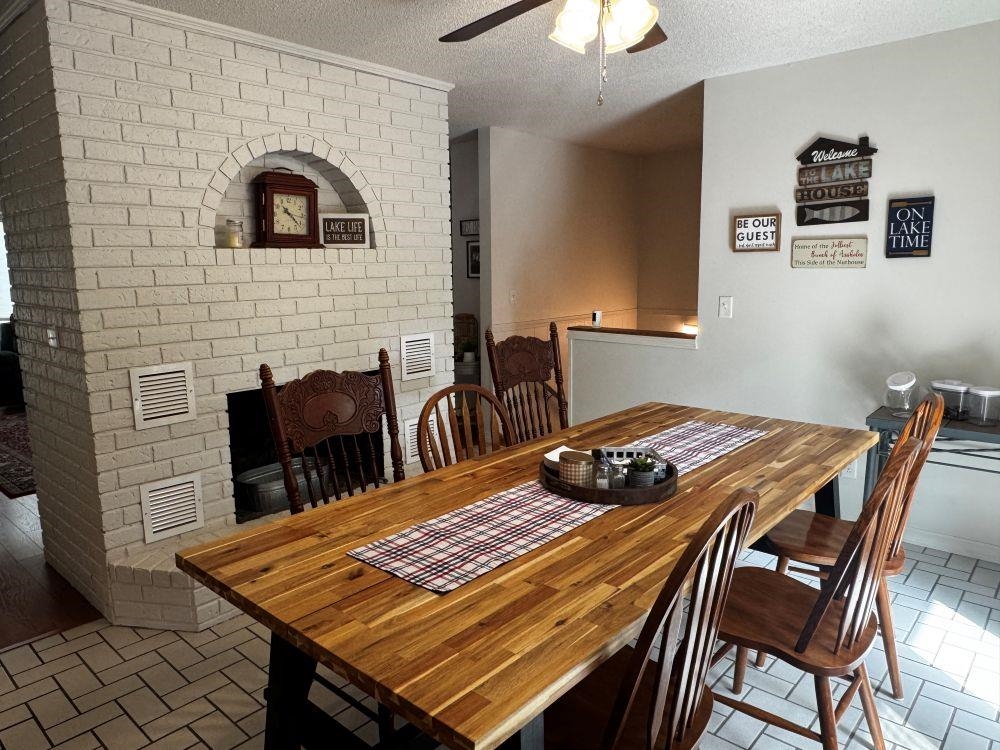14 Winnebago  Cherokee Village, AR