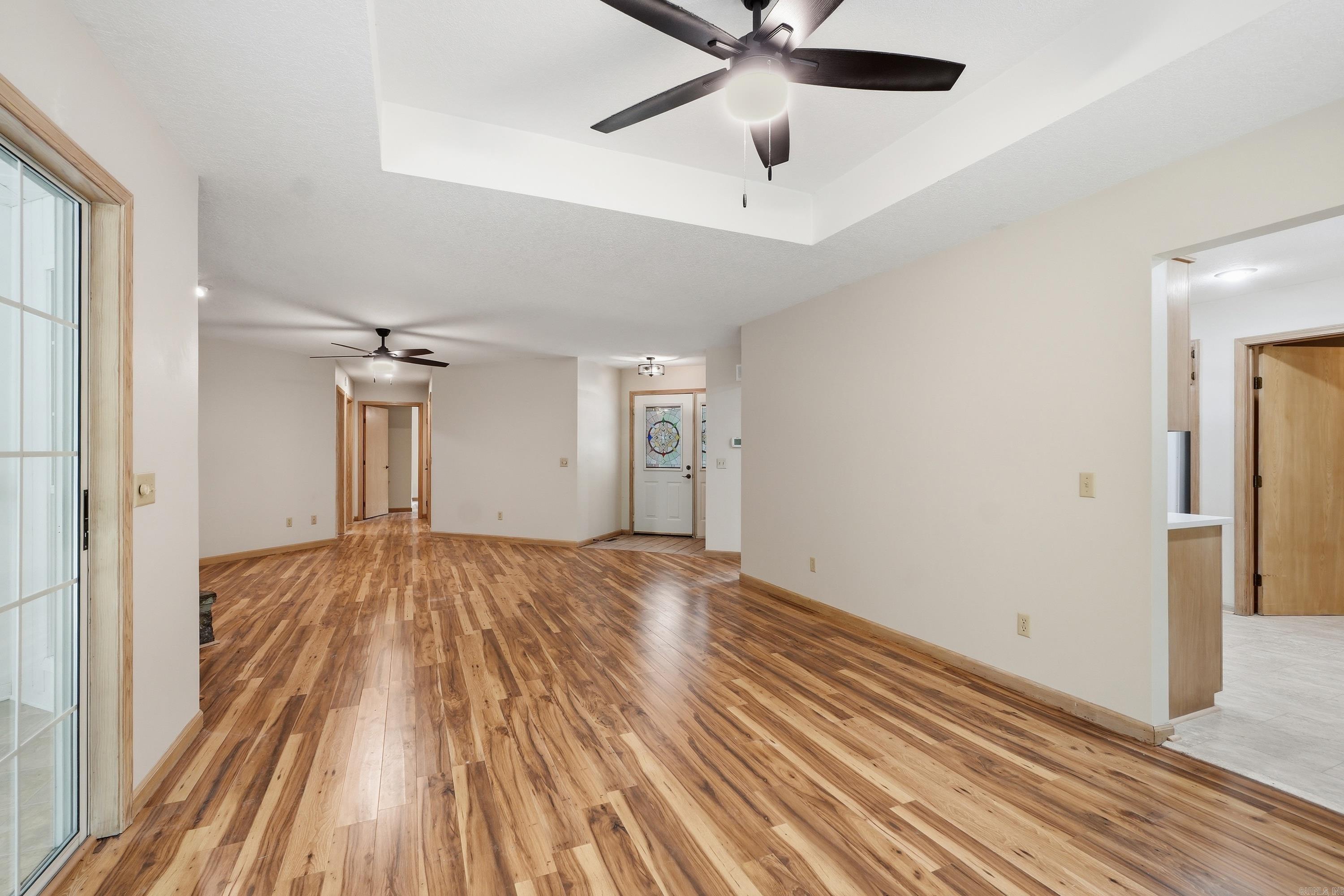 443 Mountain Ranch  Fairfield Bay, AR