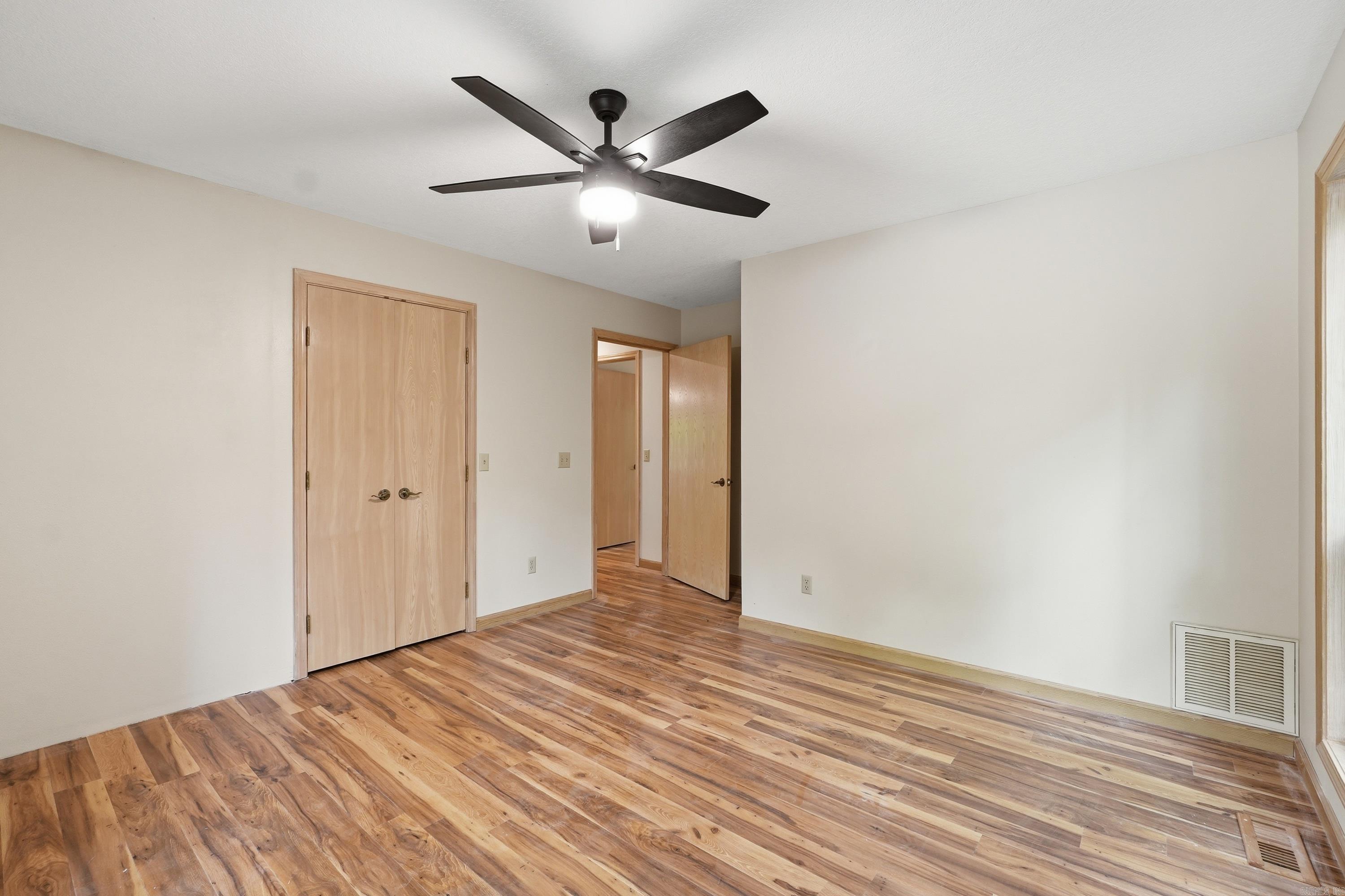 443 Mountain Ranch  Fairfield Bay, AR
