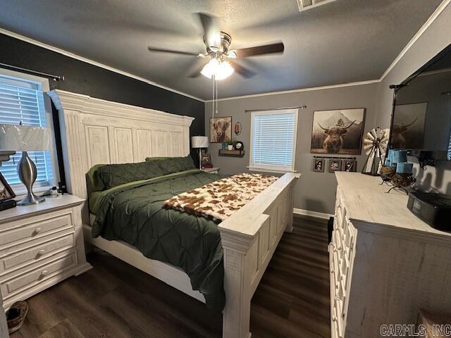112 Willow Loop  Lonoke, AR