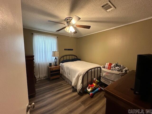 112 Willow Loop  Lonoke, AR