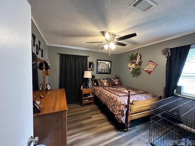 112 Willow Loop  Lonoke, AR
