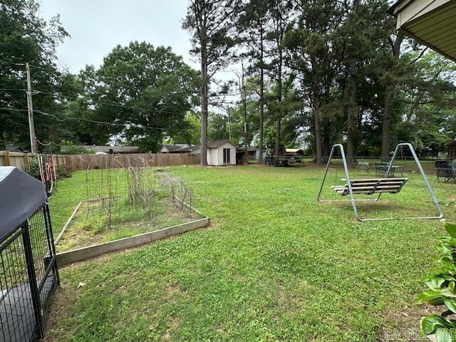 112 Willow Loop  Lonoke, AR