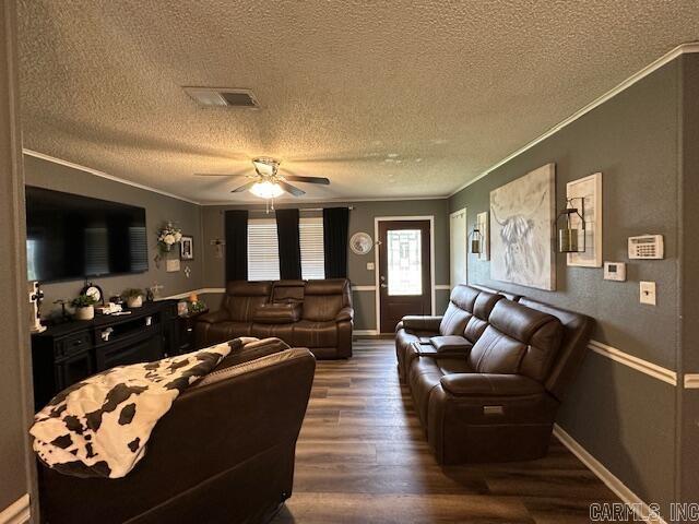 112 Willow Loop  Lonoke, AR