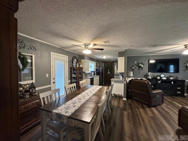 112 Willow Loop  Lonoke, AR