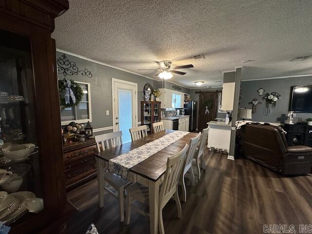 112 Willow Loop  Lonoke, AR
