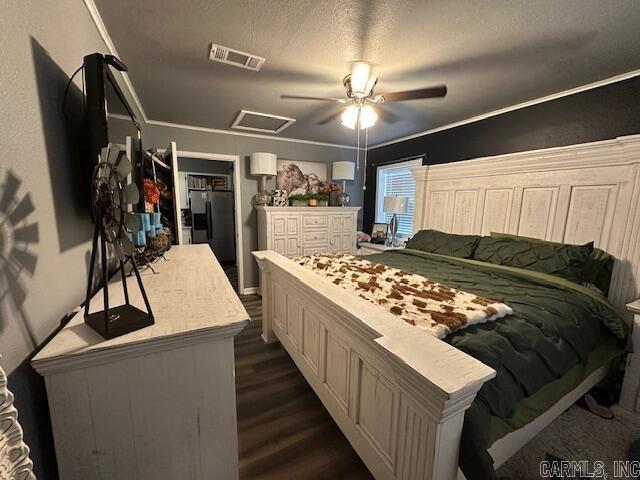 112 Willow Loop  Lonoke, AR