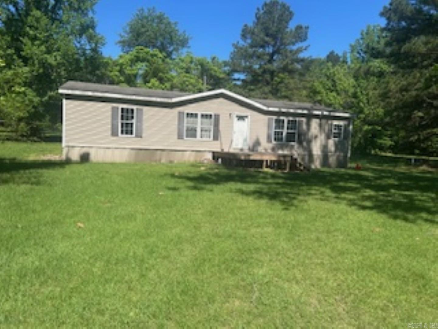 5066 Highway 7 S Louann, AR 71751