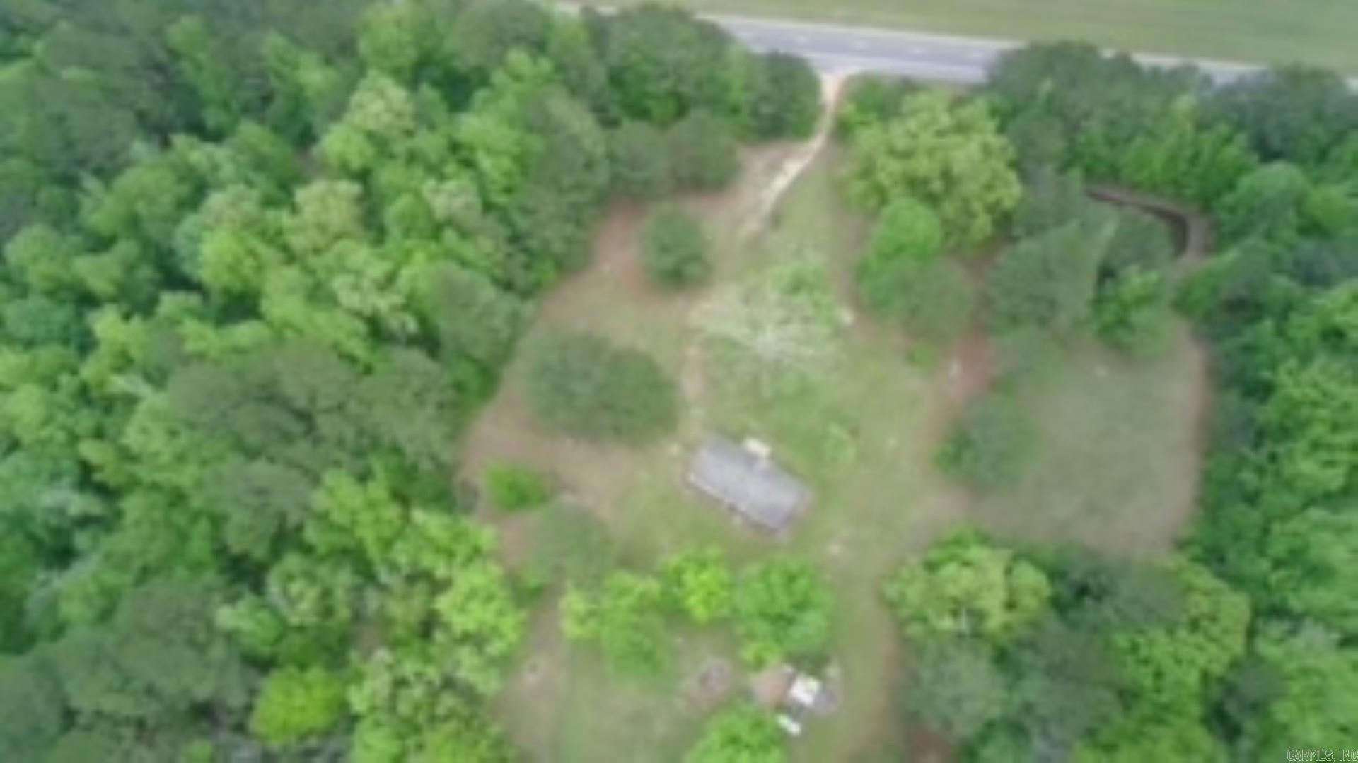 5066 Highway 7 S  Louann, AR