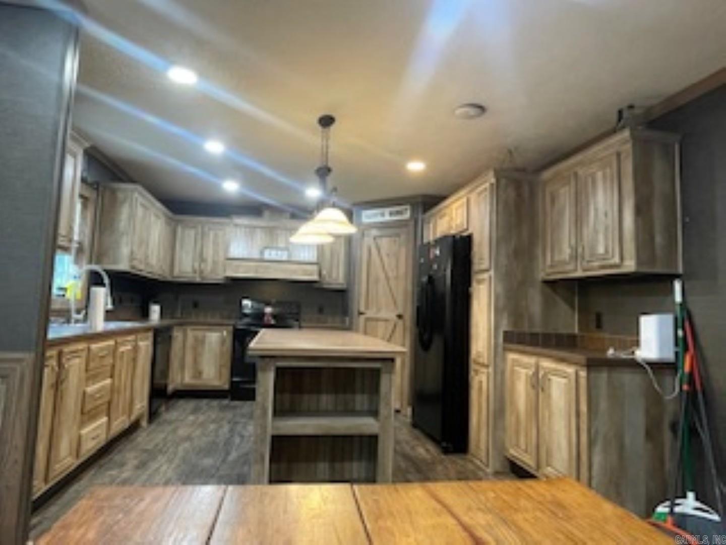 5066 Highway 7 S  Louann, AR