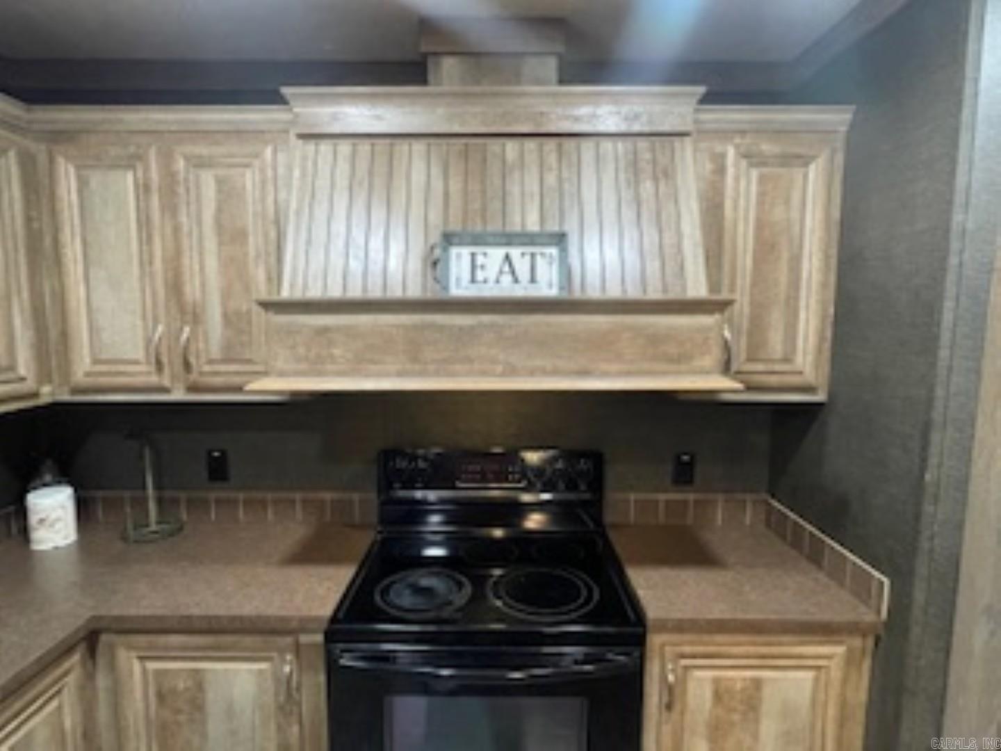 5066 Highway 7 S Louann, AR 71751