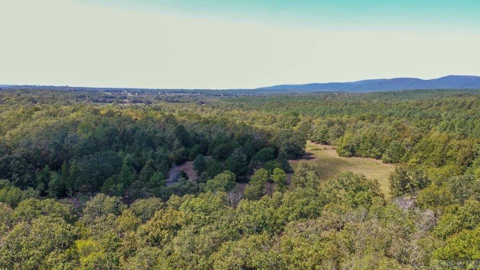 TBD Stoney Point  Odem, AR