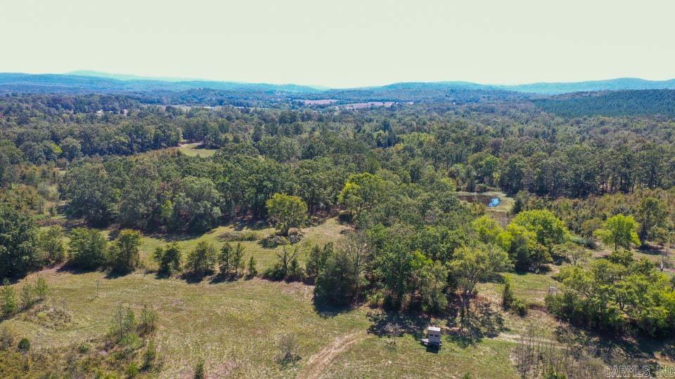TBD Stoney Point  Odem, AR