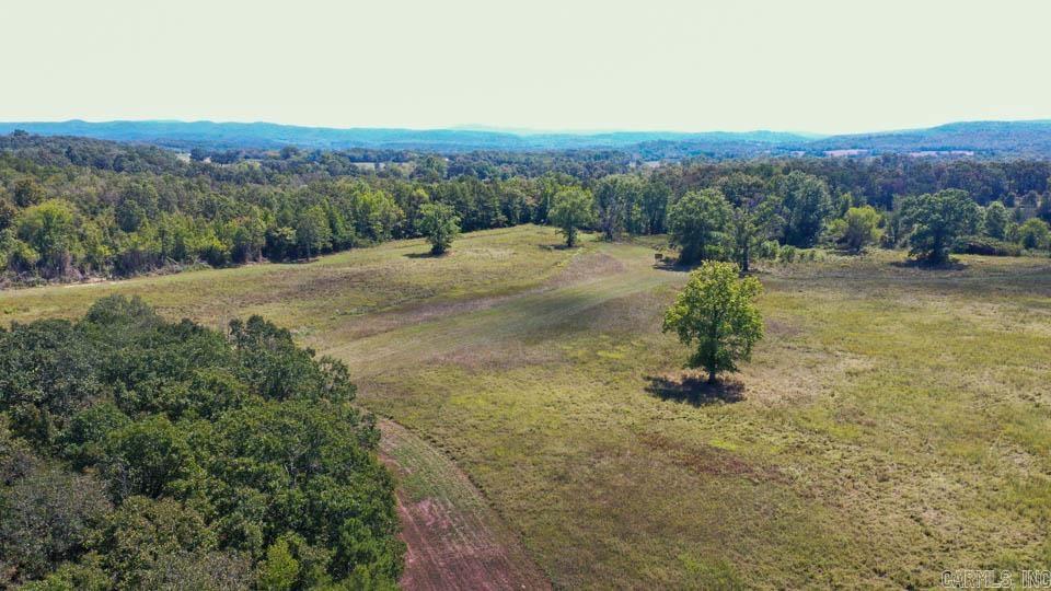 TBD Stoney Point  Odem, AR