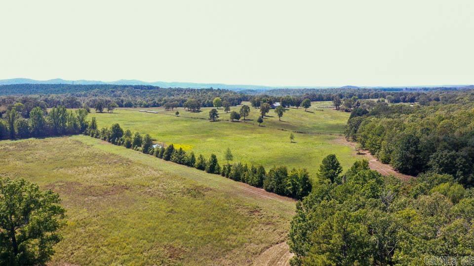 TBD Stoney Point  Odem, AR
