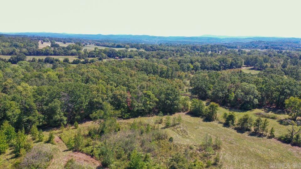TBD Stoney Point  Odem, AR