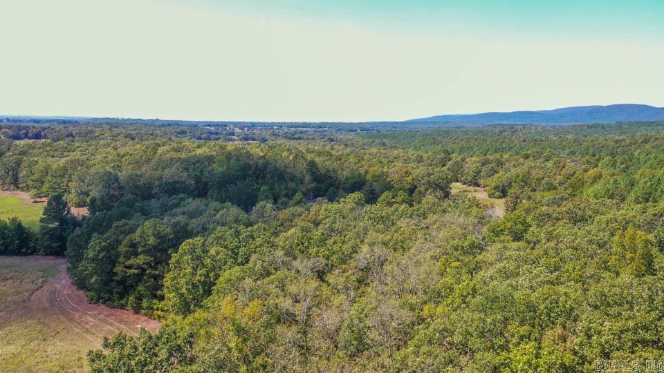 TBD Stoney Point  Odem, AR