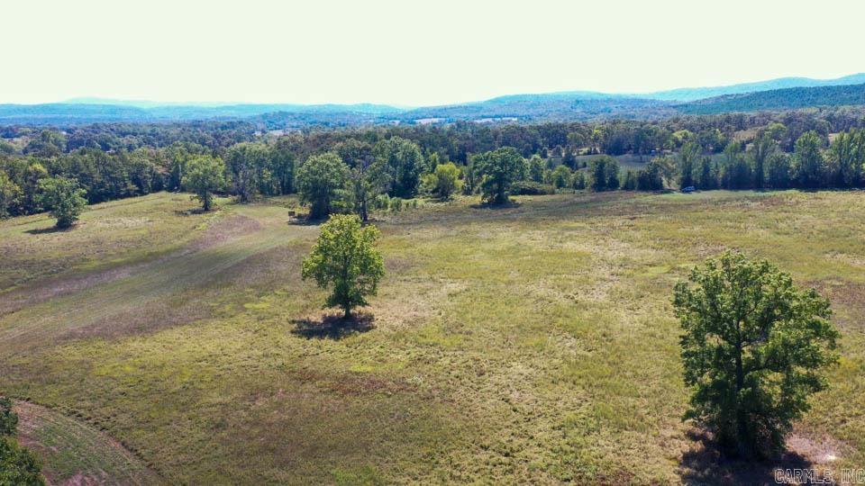 TBD Stoney Point  Odem, AR