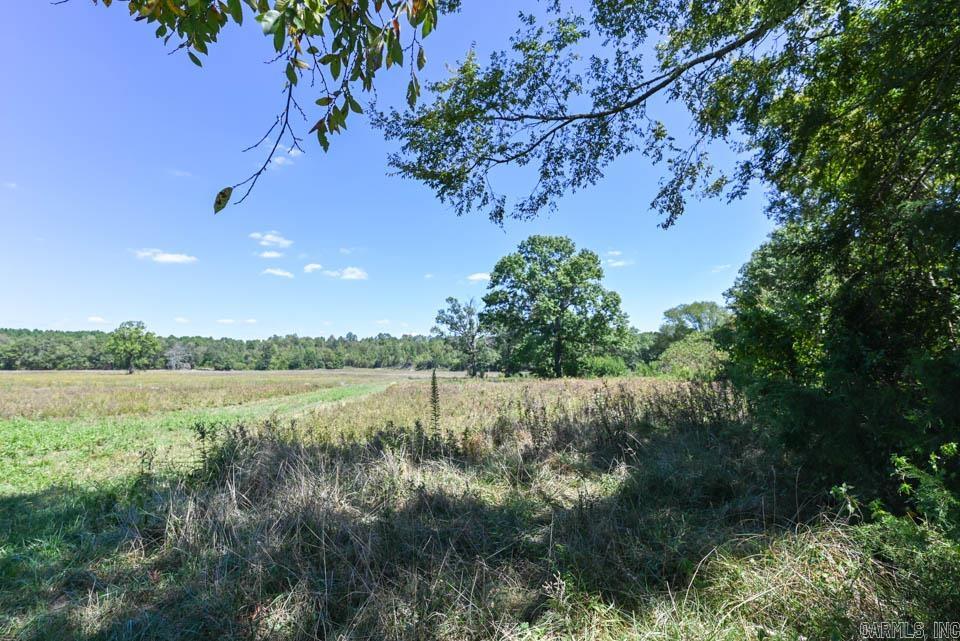 TBD Stoney Point  Odem, AR