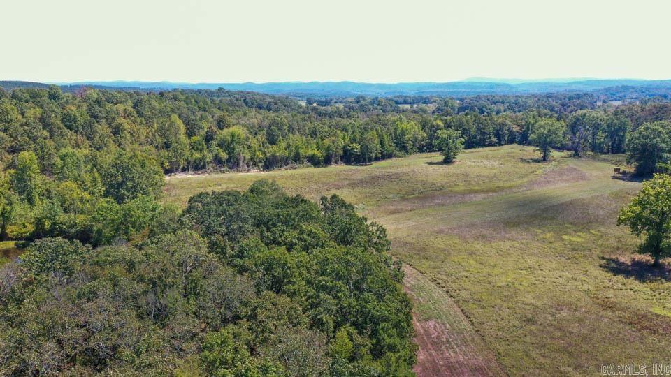 TBD Stoney Point  Odem, AR
