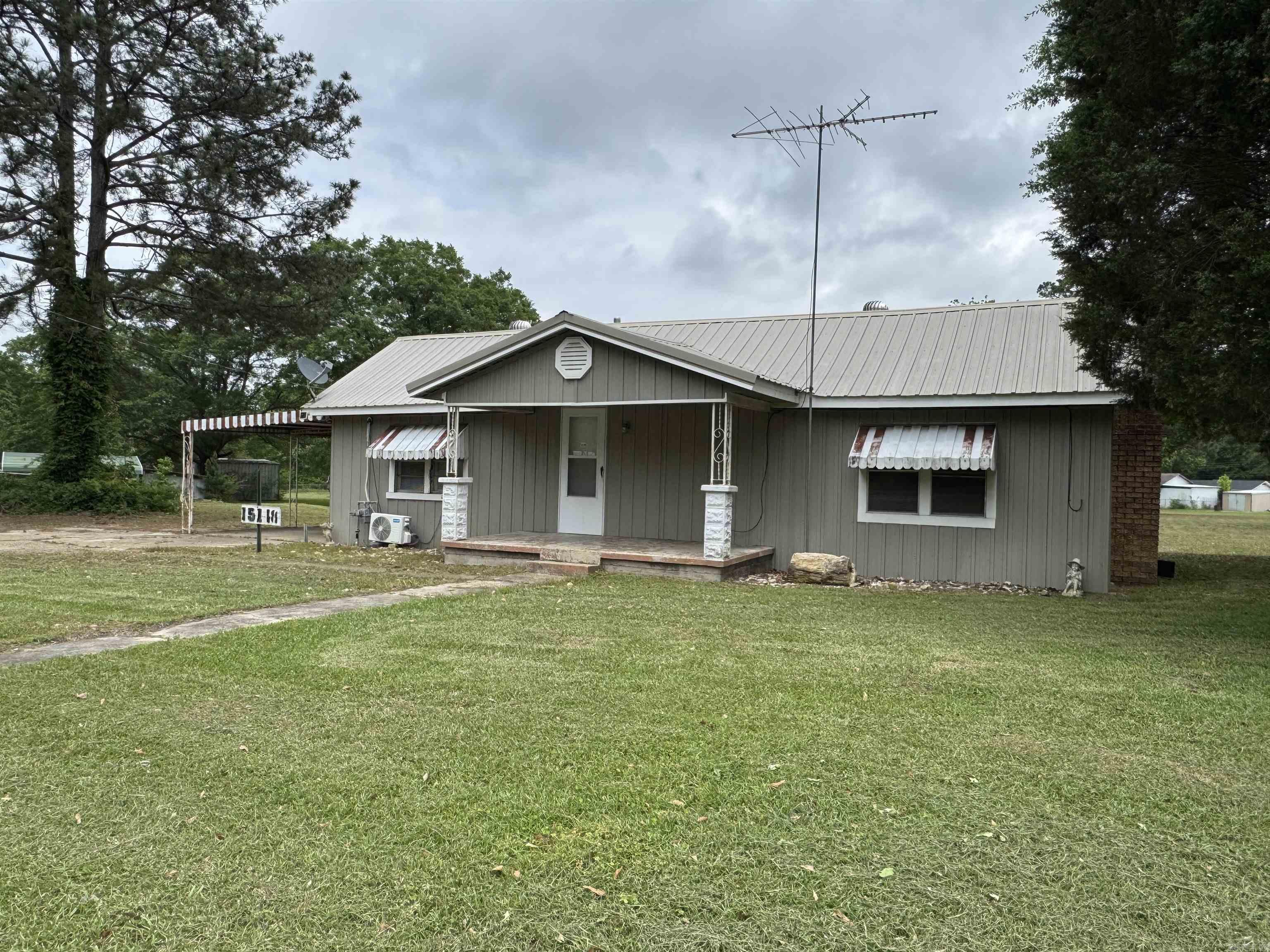 15148 Highway 9