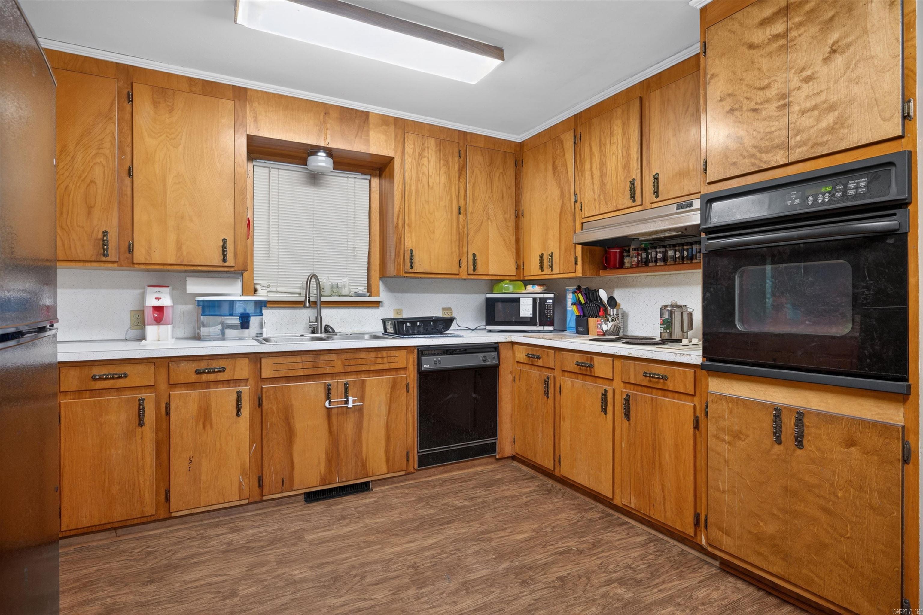 171 Sumter Dr  Malvern, AR