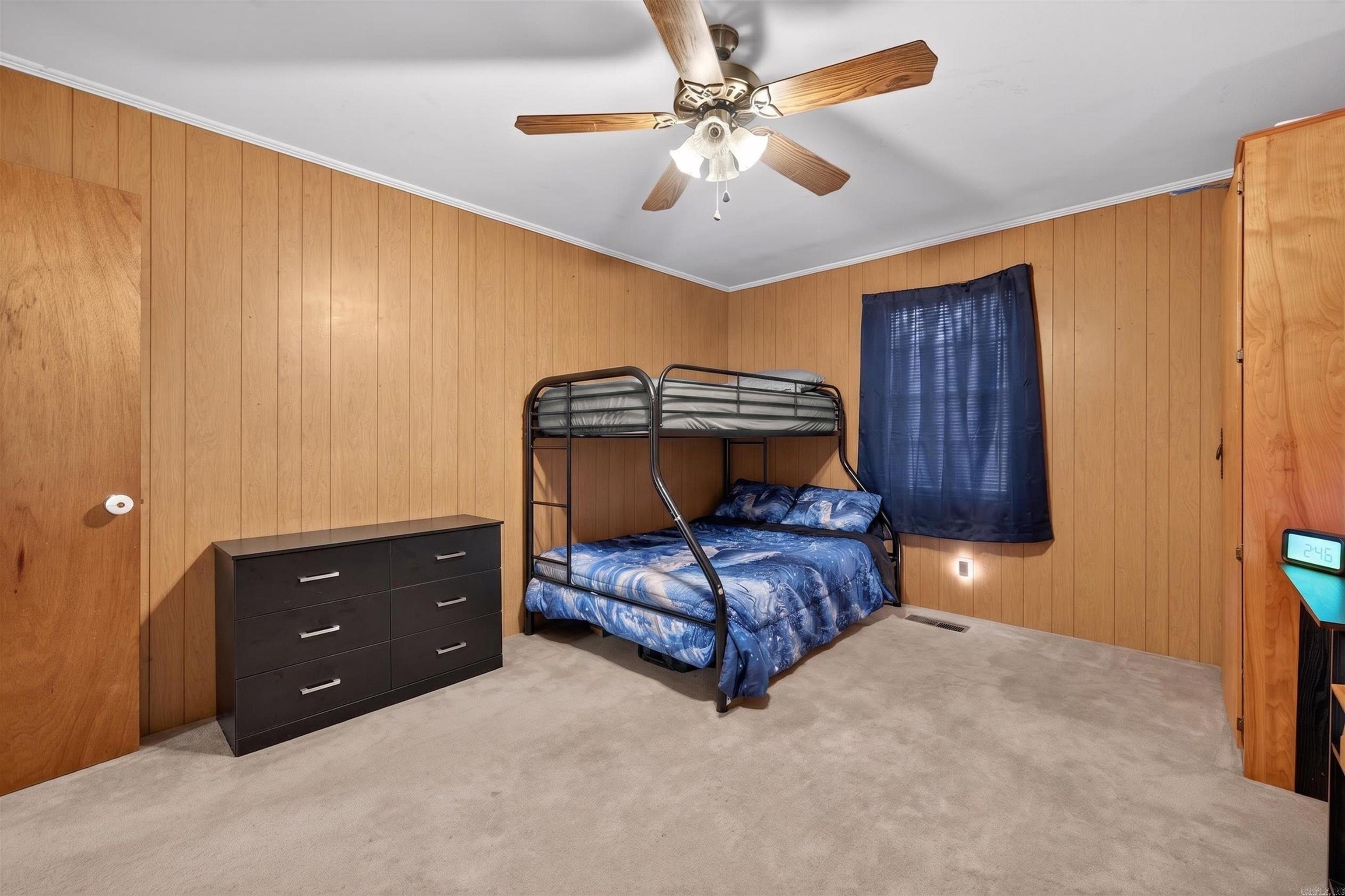 171 Sumter Dr  Malvern, AR
