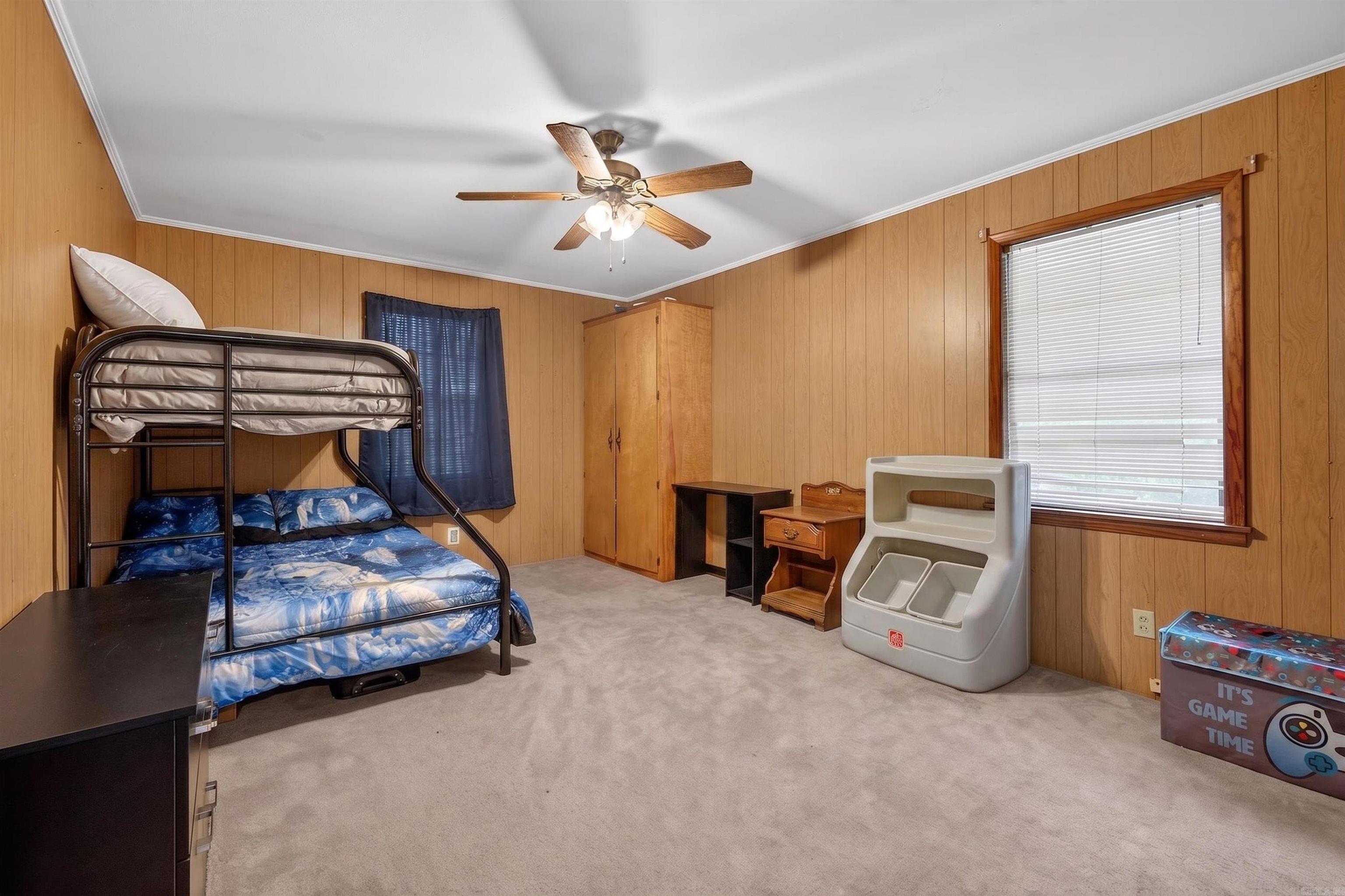 171 Sumter Dr  Malvern, AR