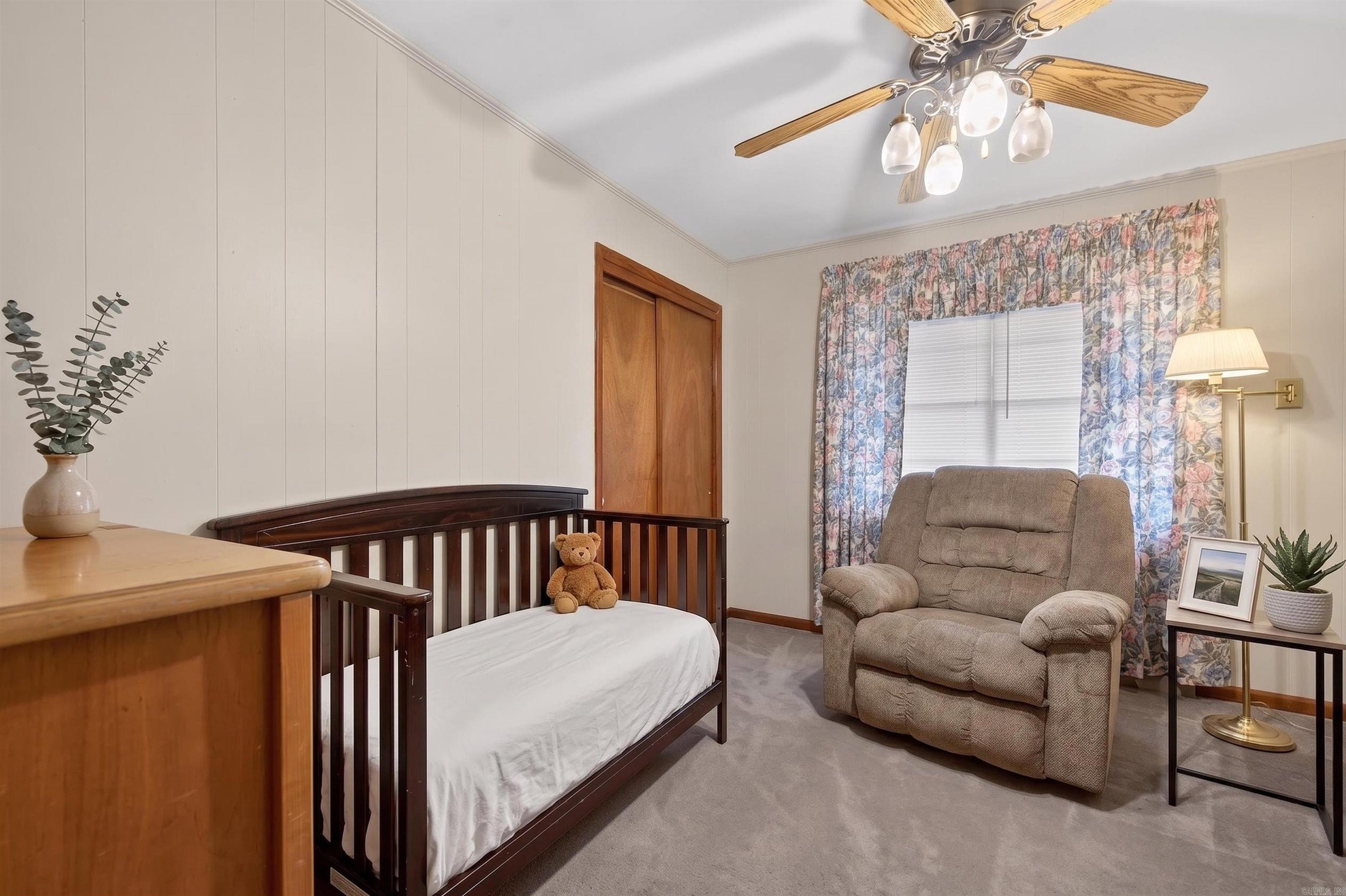 171 Sumter Dr  Malvern, AR