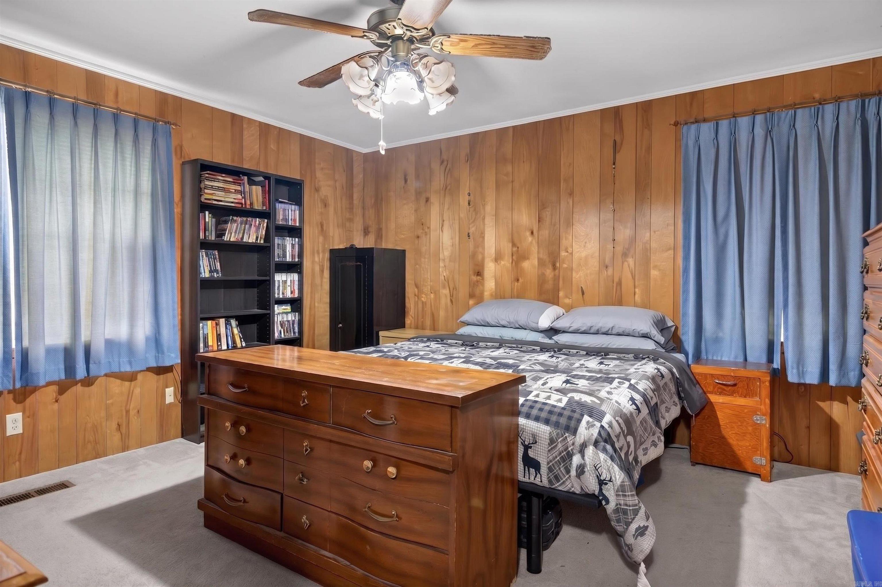 171 Sumter Dr  Malvern, AR