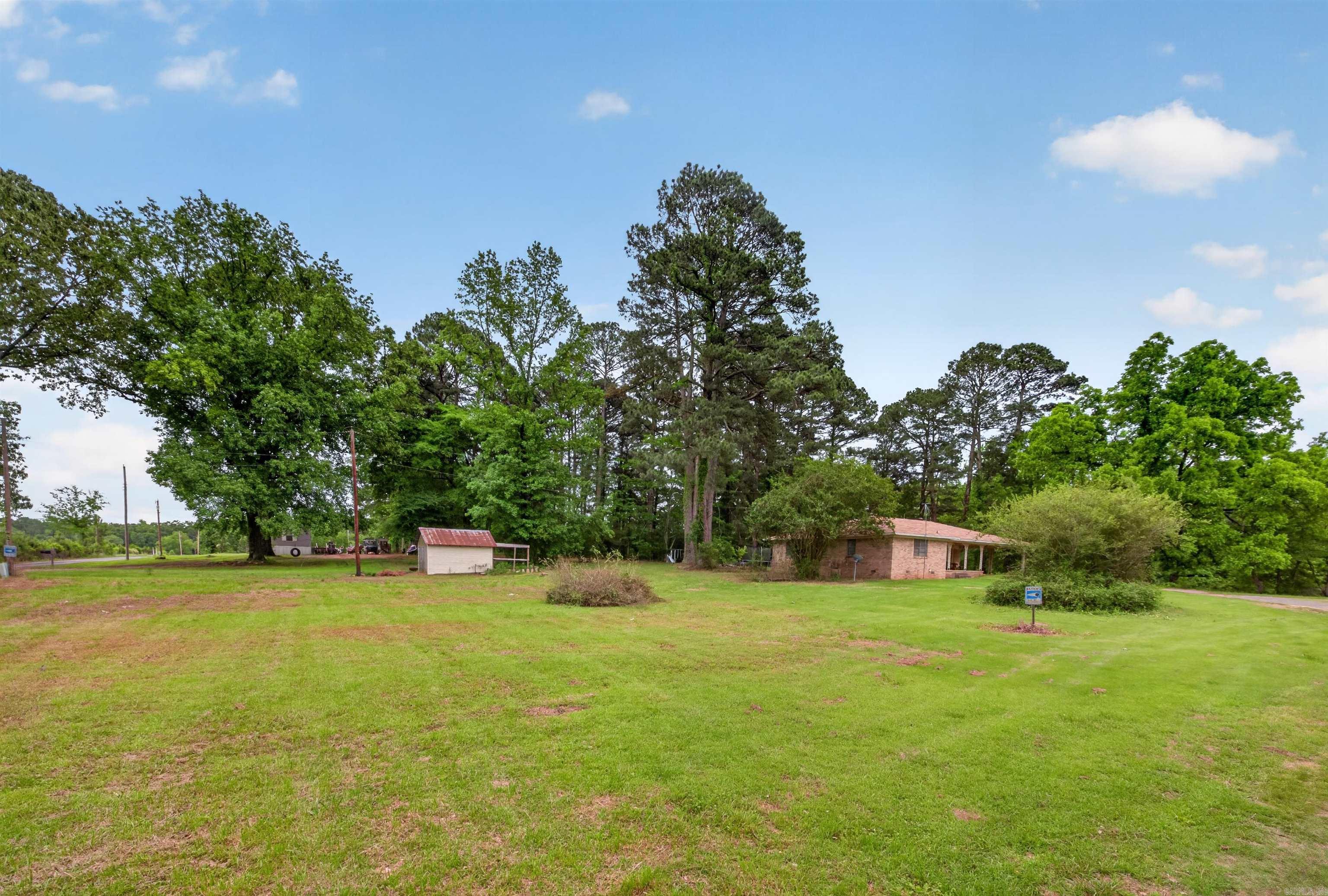 171 Sumter Dr  Malvern, AR