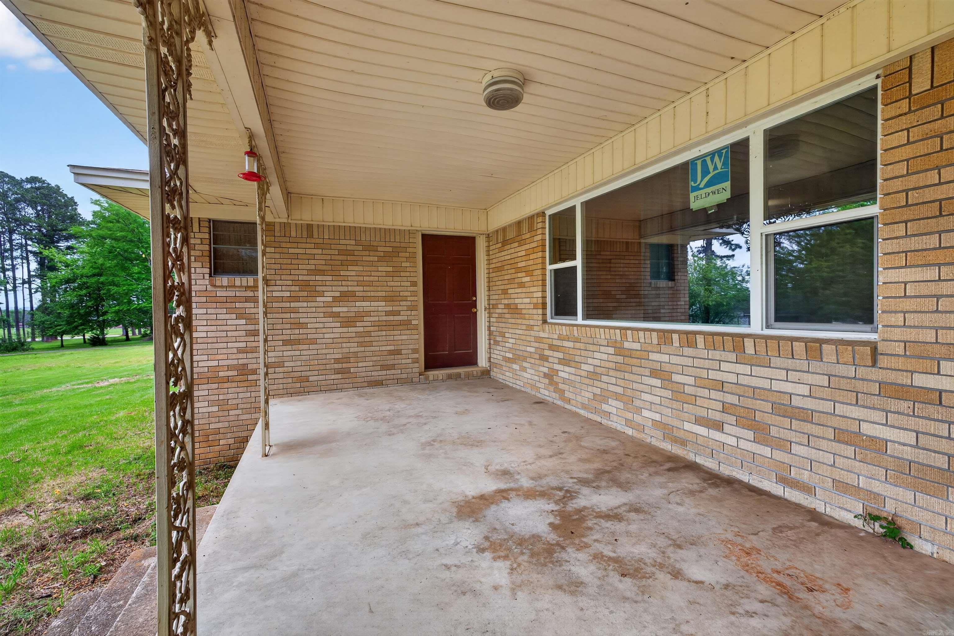 171 Sumter Dr  Malvern, AR