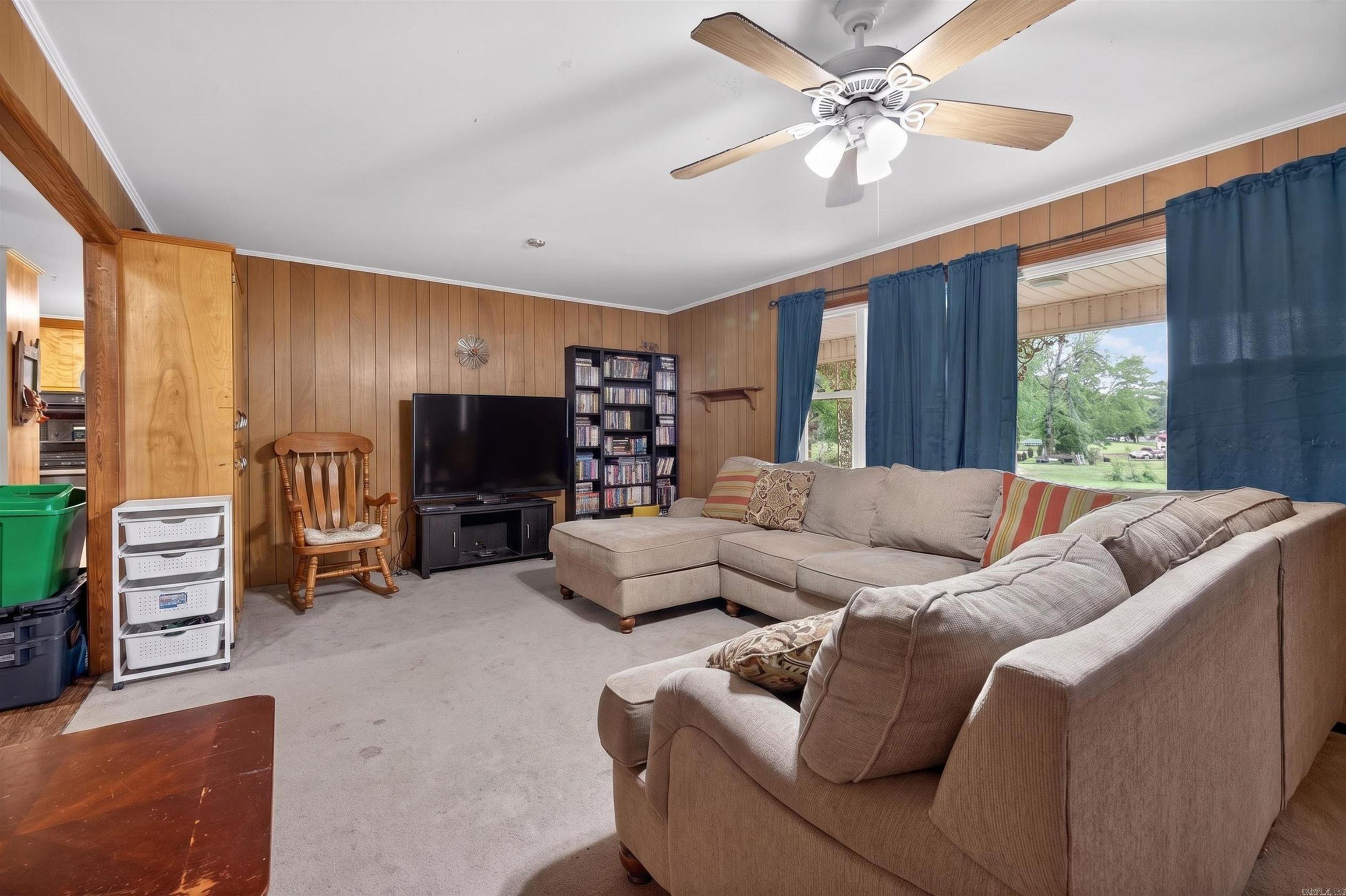 171 Sumter Dr  Malvern, AR