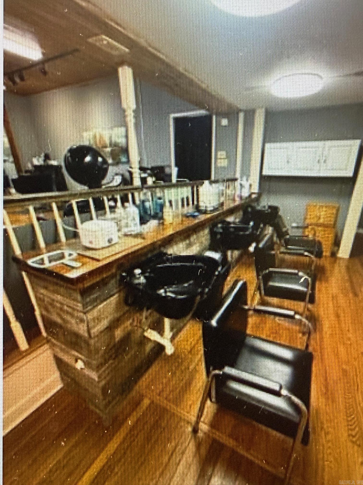 3513 JFK  North Little Rock, AR