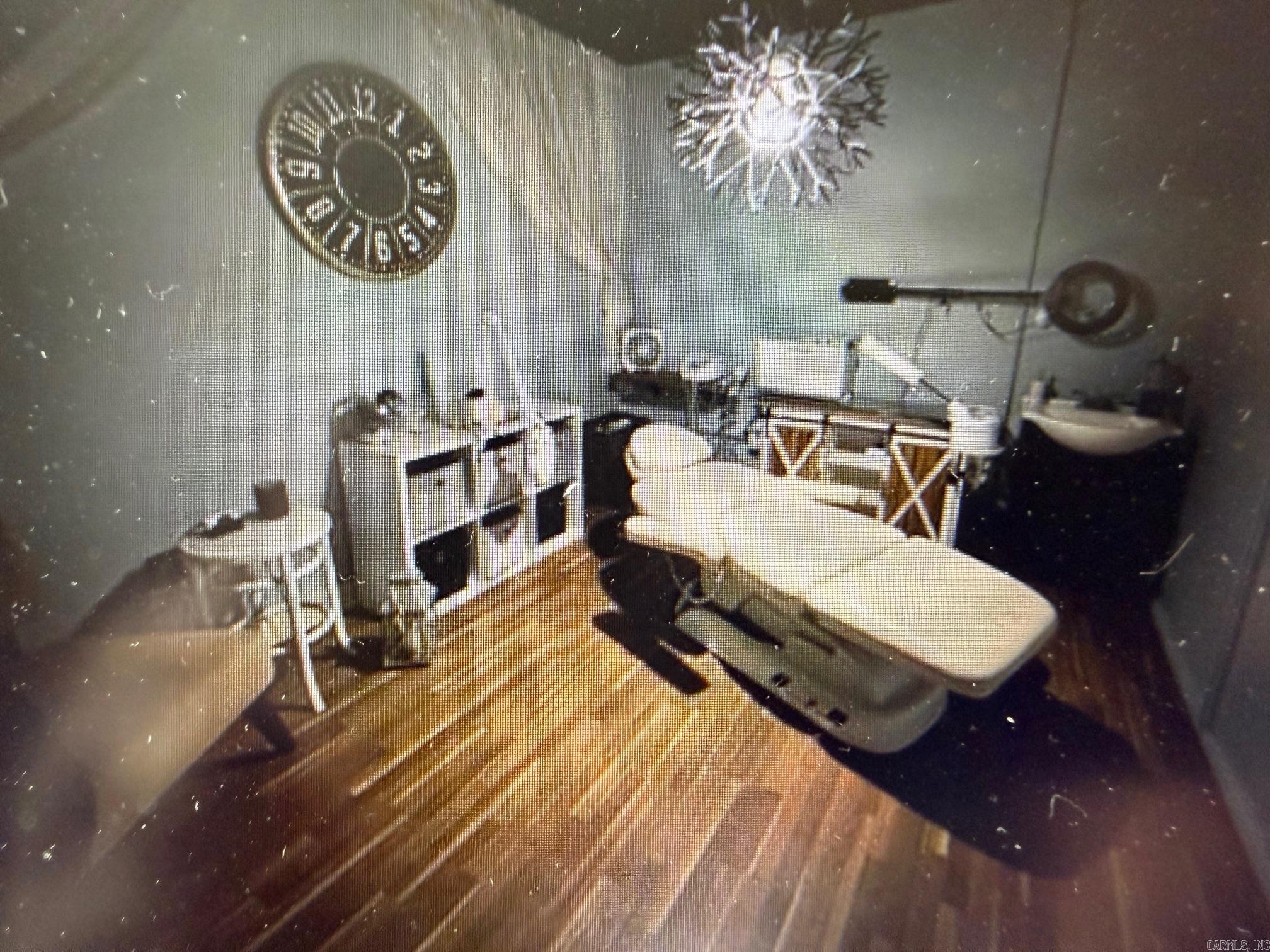 3513 JFK  North Little Rock, AR