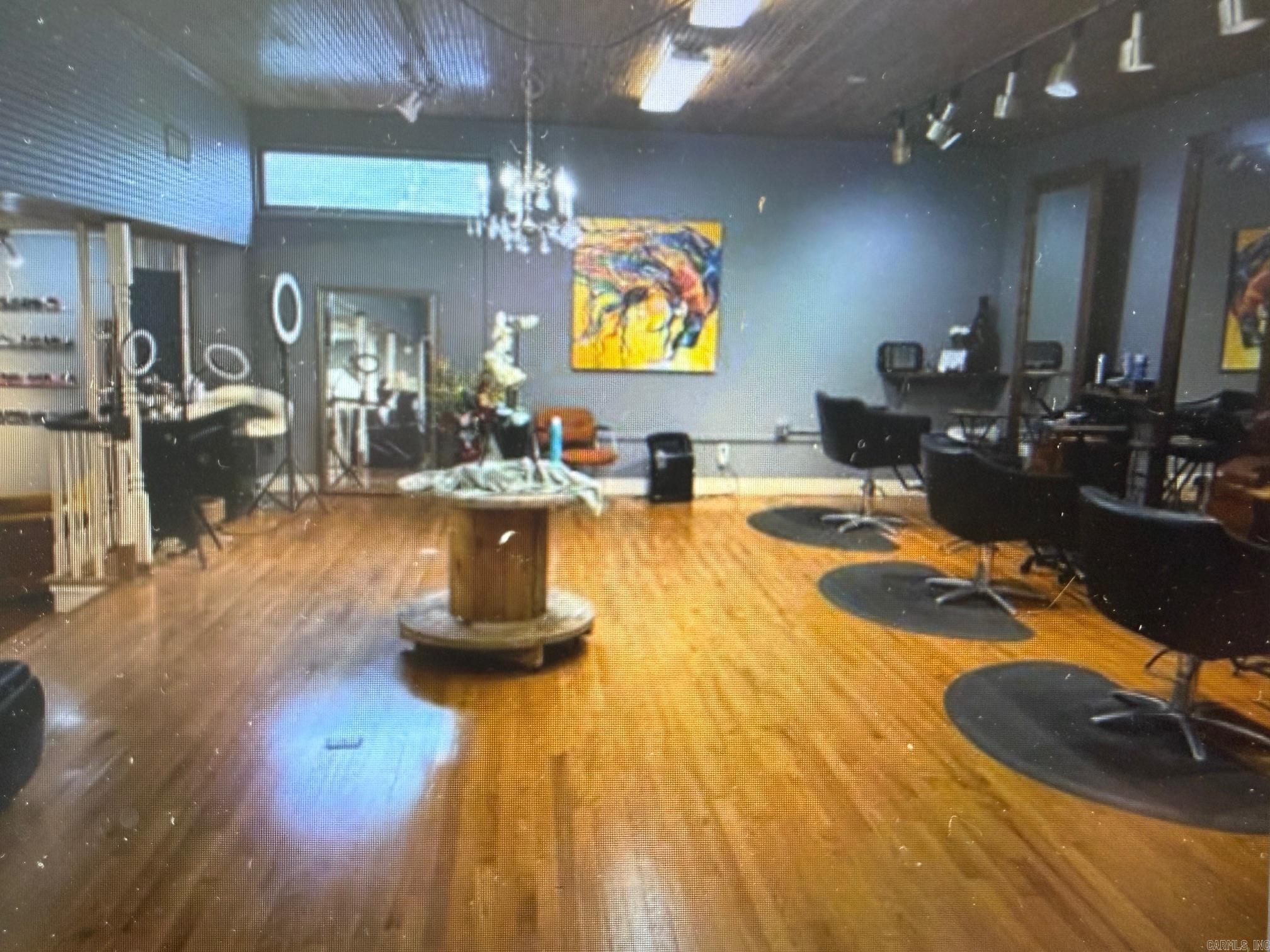 3513 JFK  North Little Rock, AR