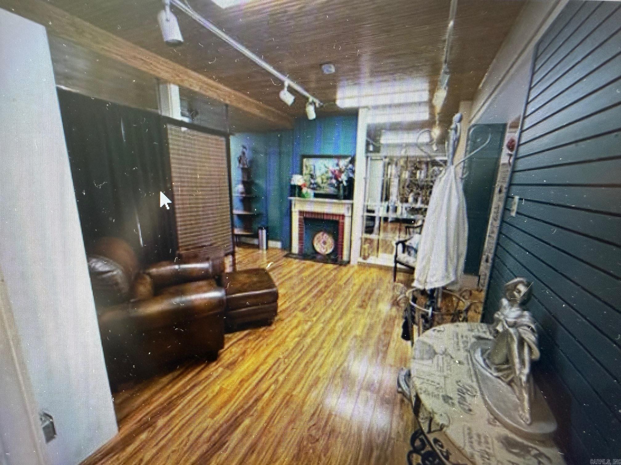 3513 JFK  North Little Rock, AR