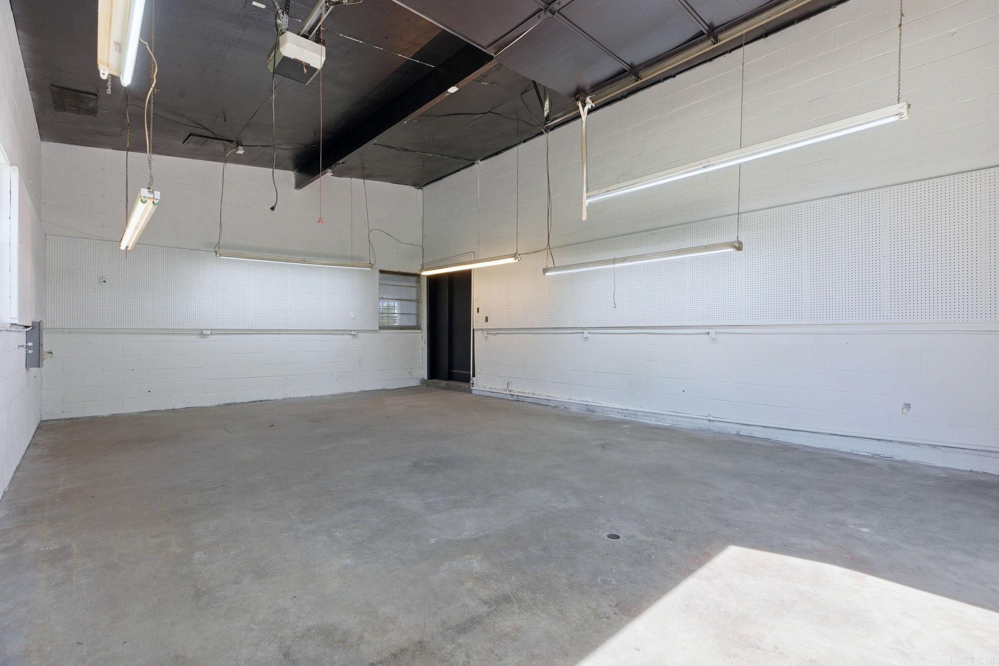 702 DeWitt Henry  Beebe, AR