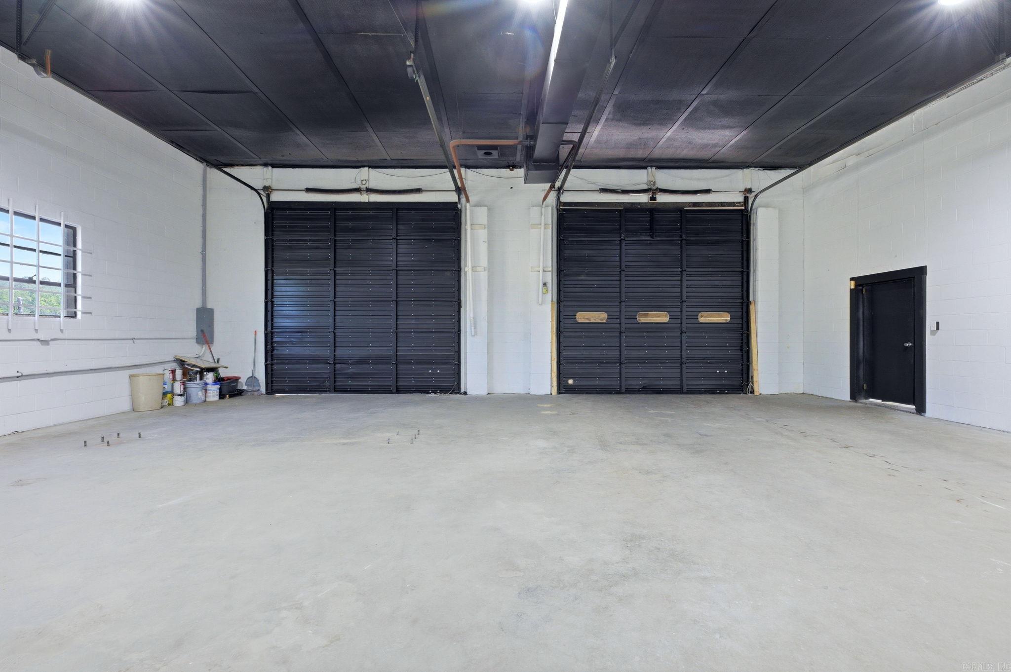 702 DeWitt Henry  Beebe, AR