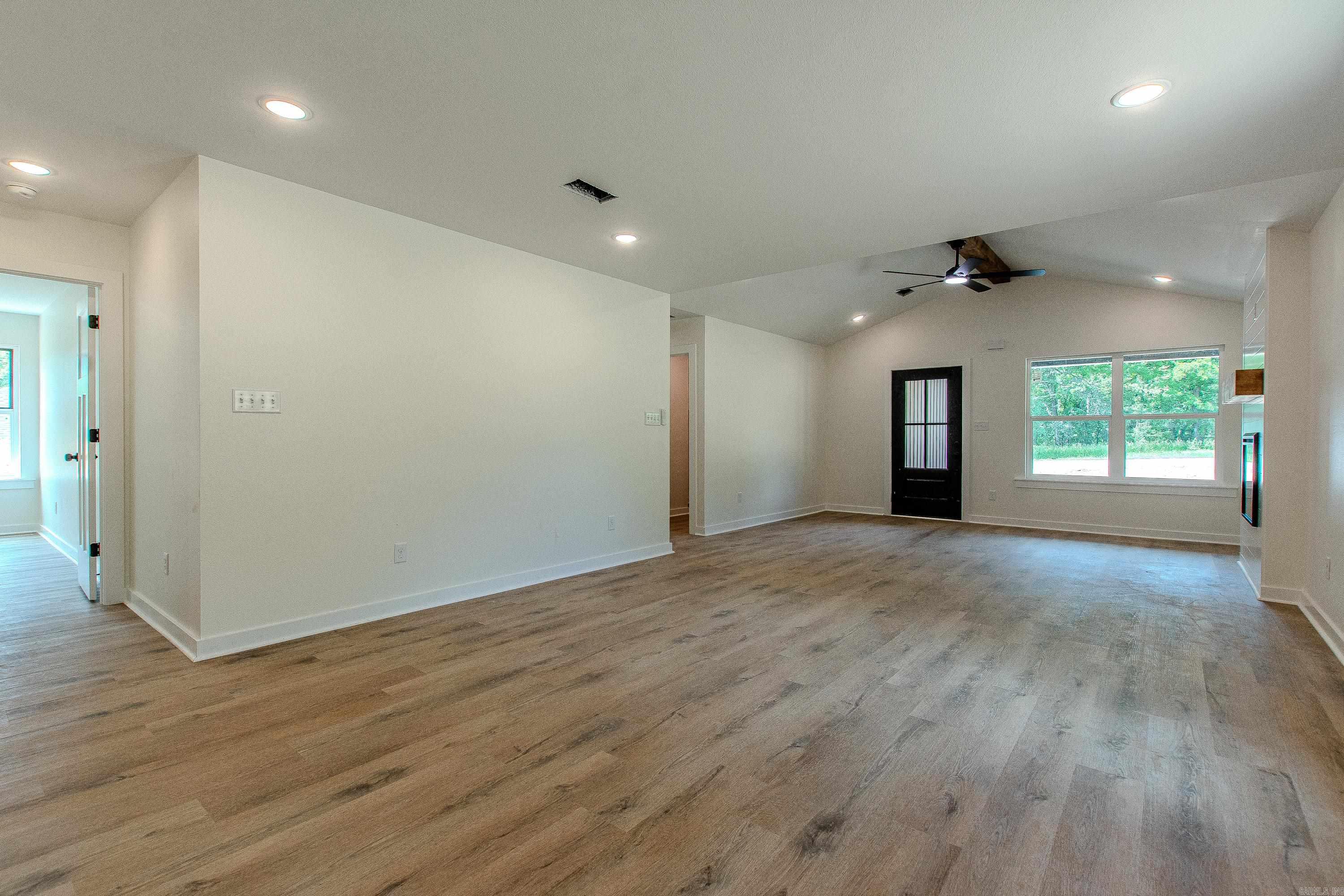 430 Main  Bauxite, AR
