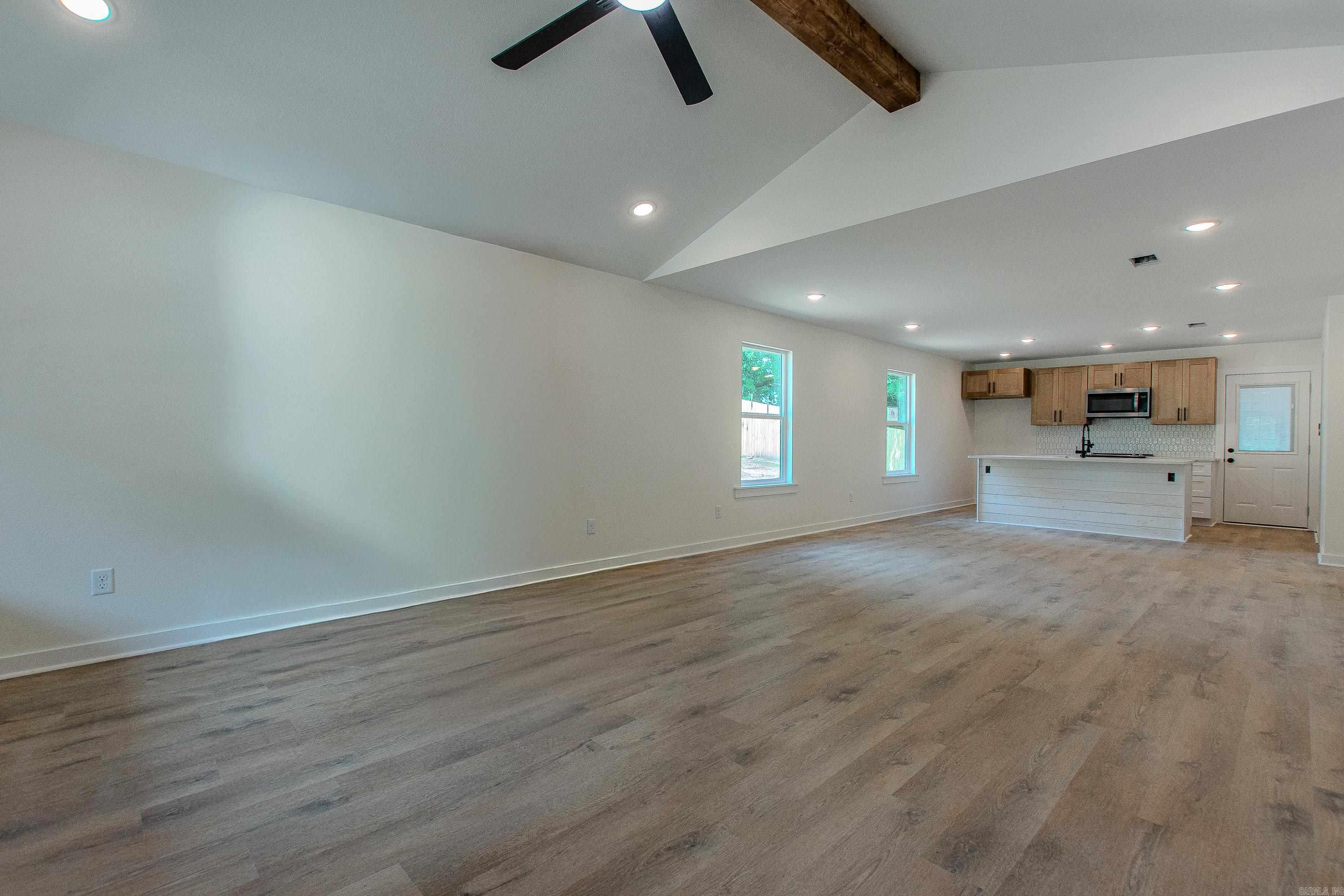 430 Main  Bauxite, AR