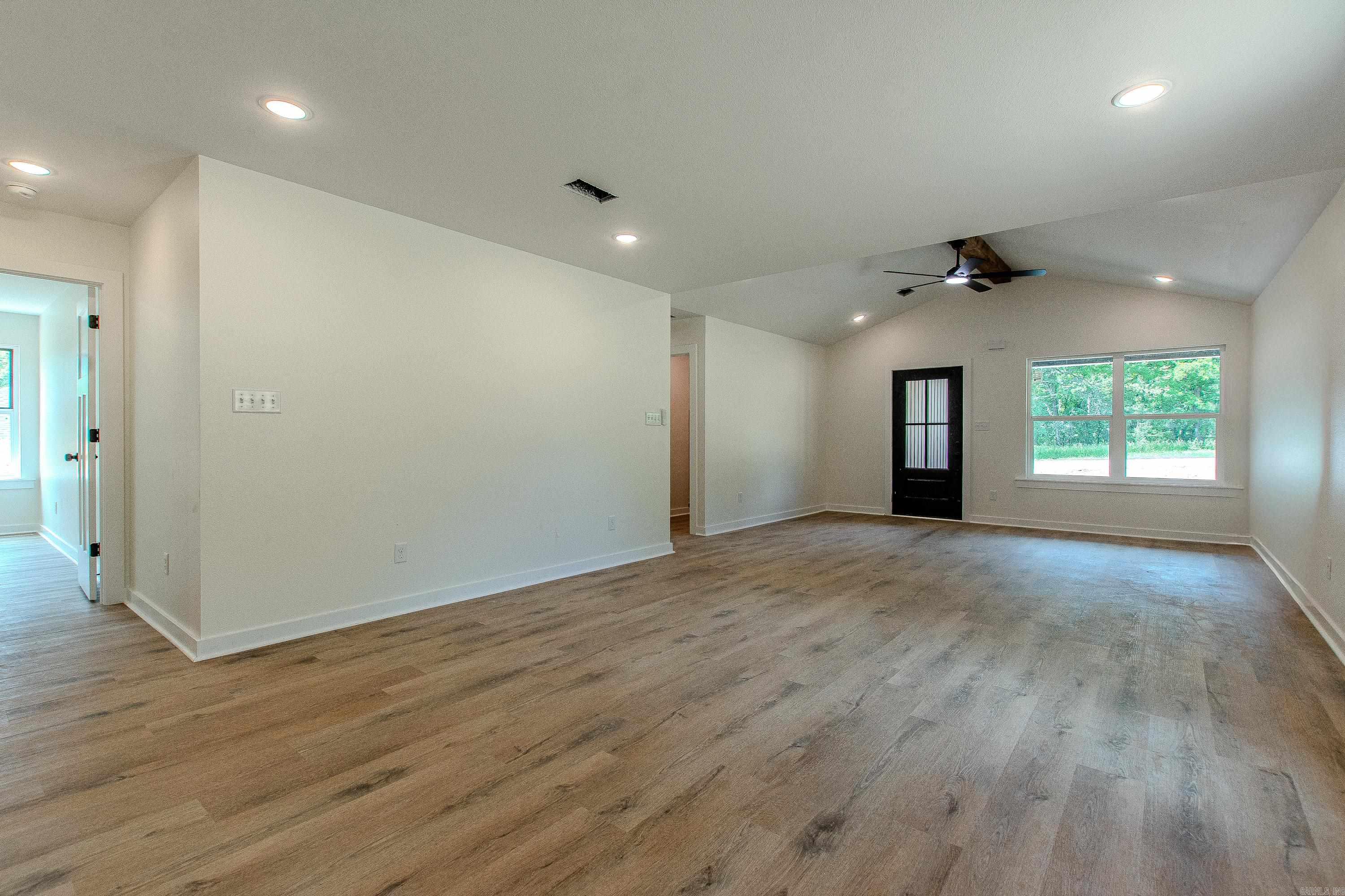 430 Main  Bauxite, AR