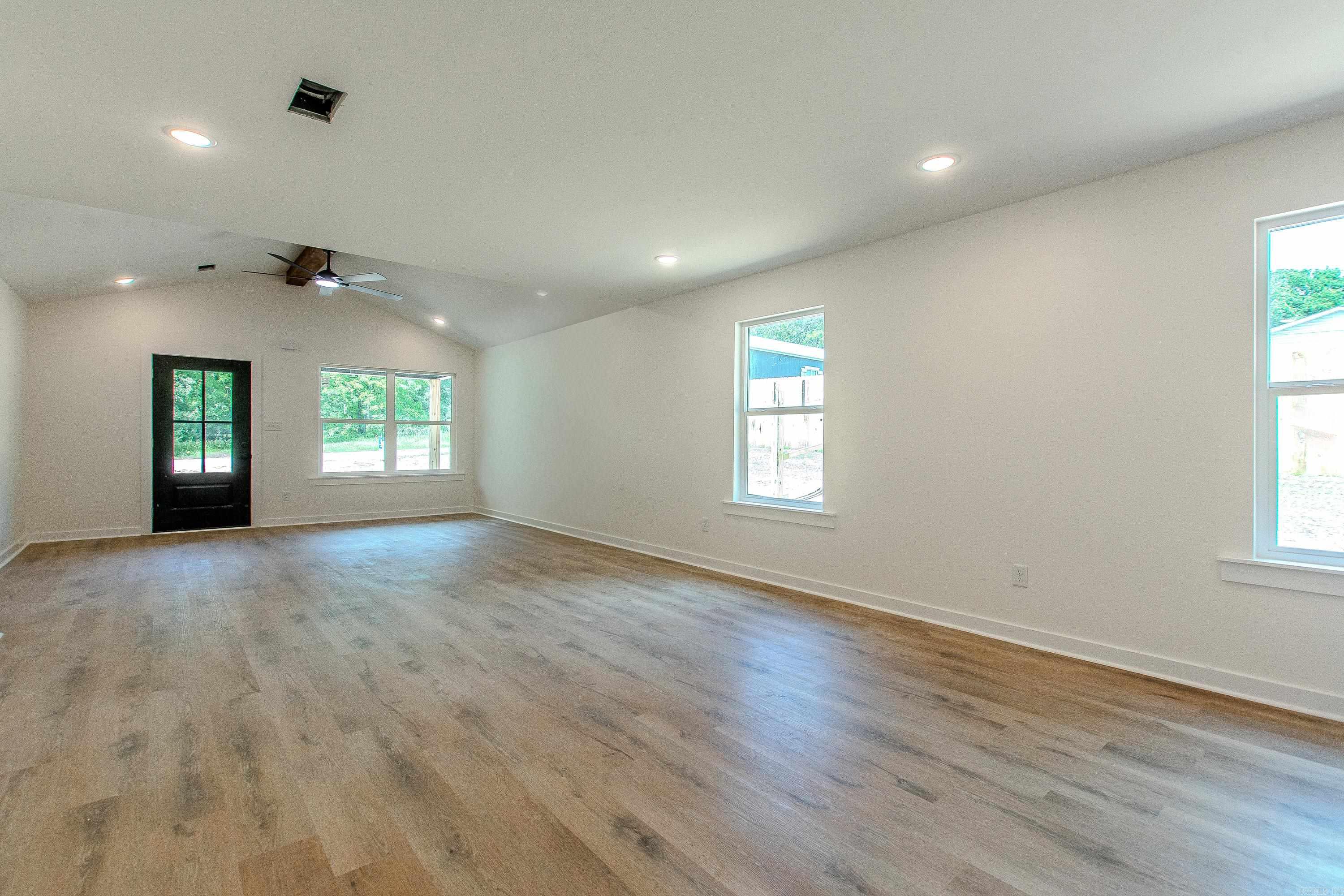 430 Main  Bauxite, AR
