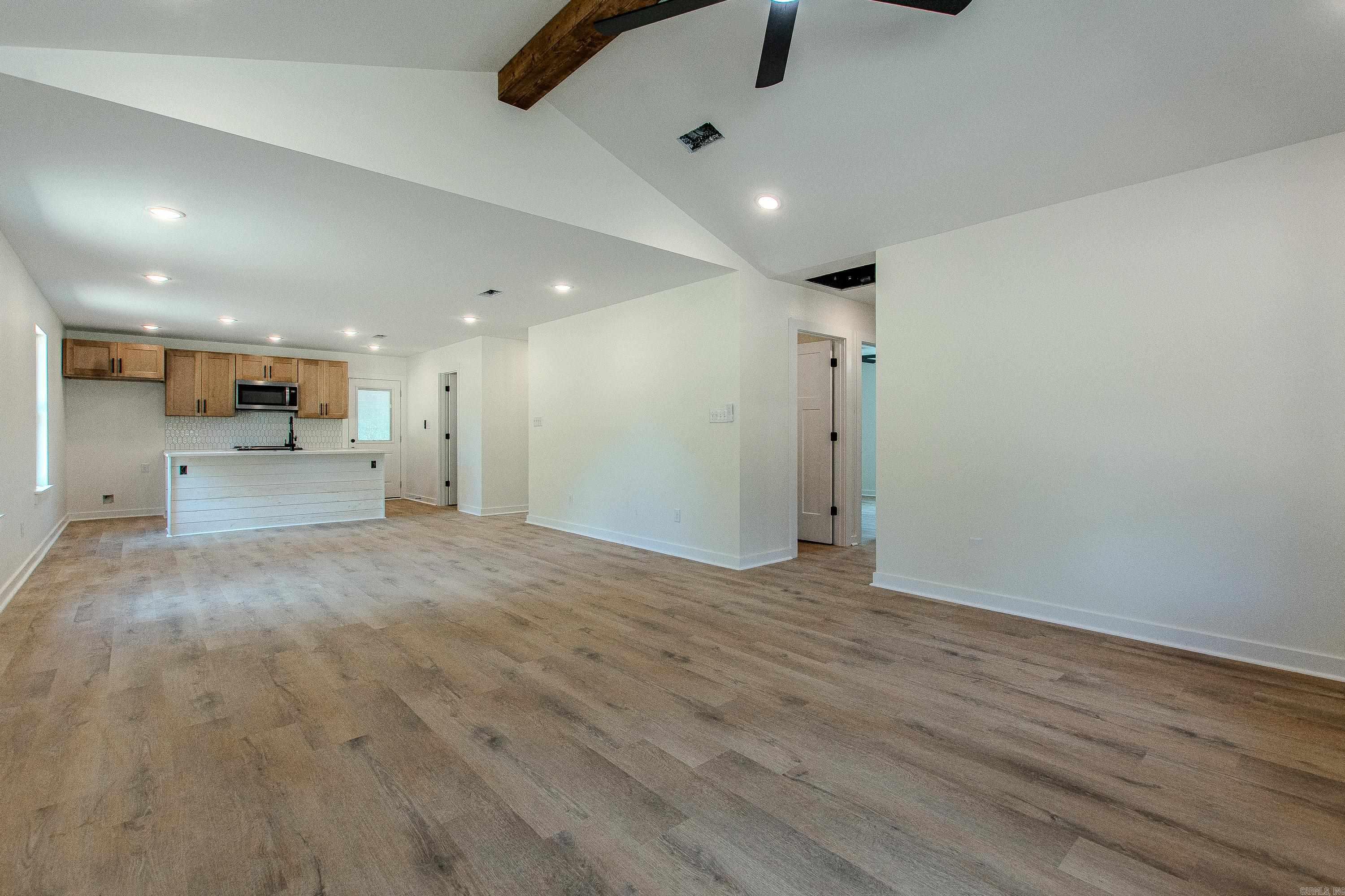 430 Main  Bauxite, AR