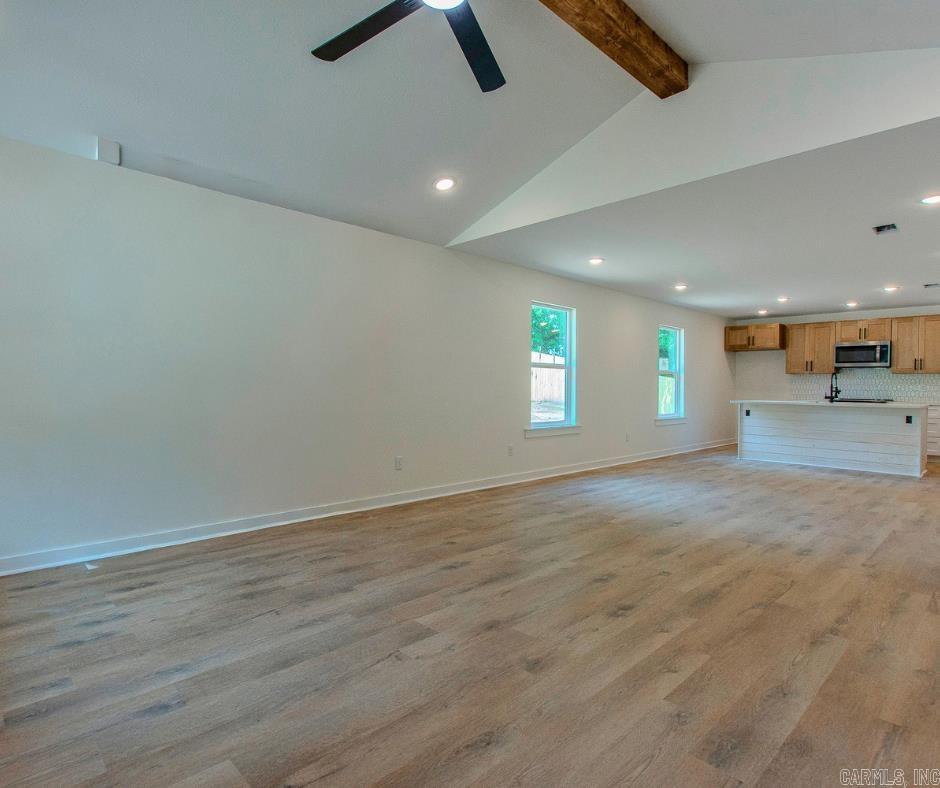 430 Main Street Bauxite, AR 72011