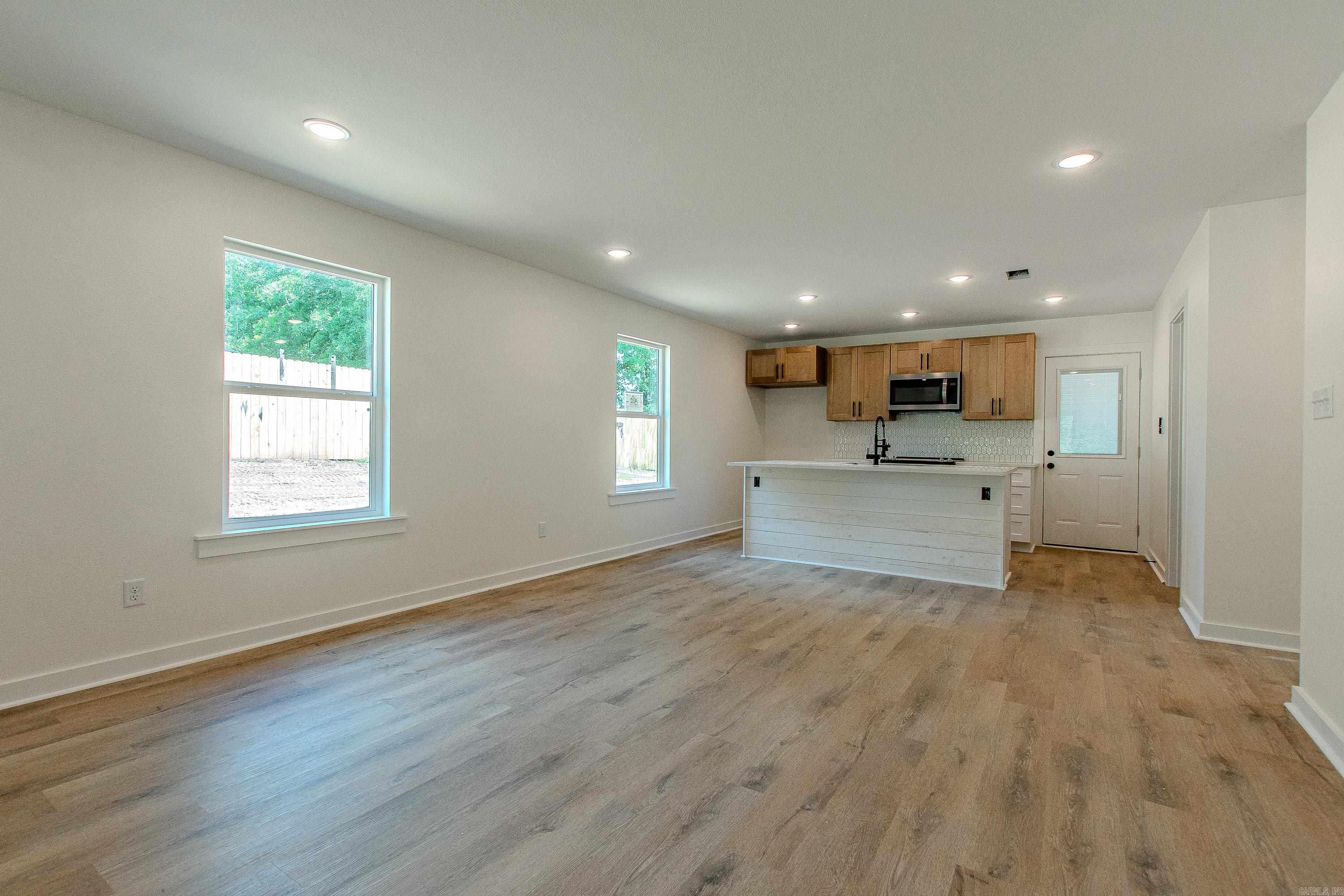 430 Main  Bauxite, AR