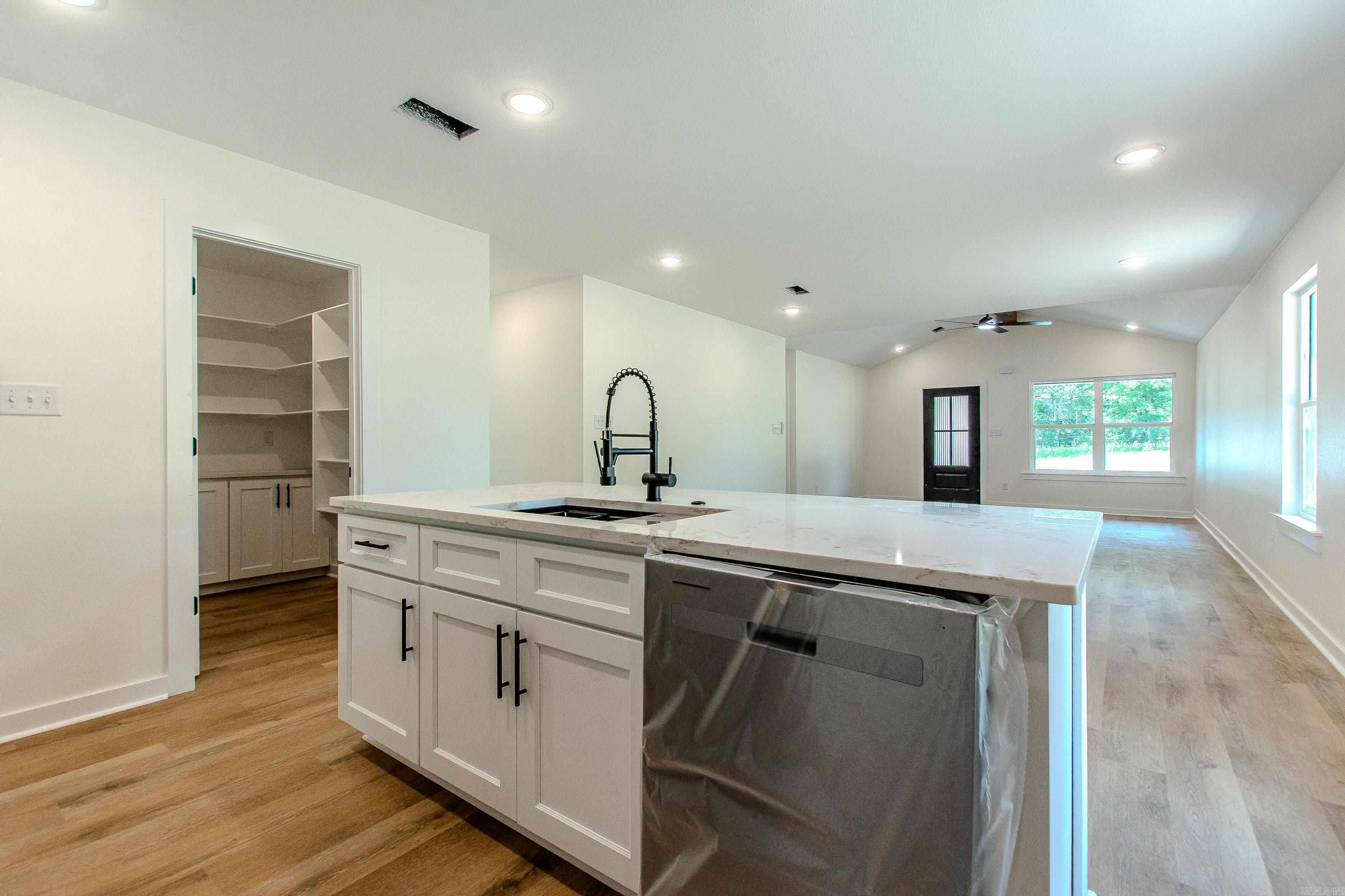 430 Main  Bauxite, AR
