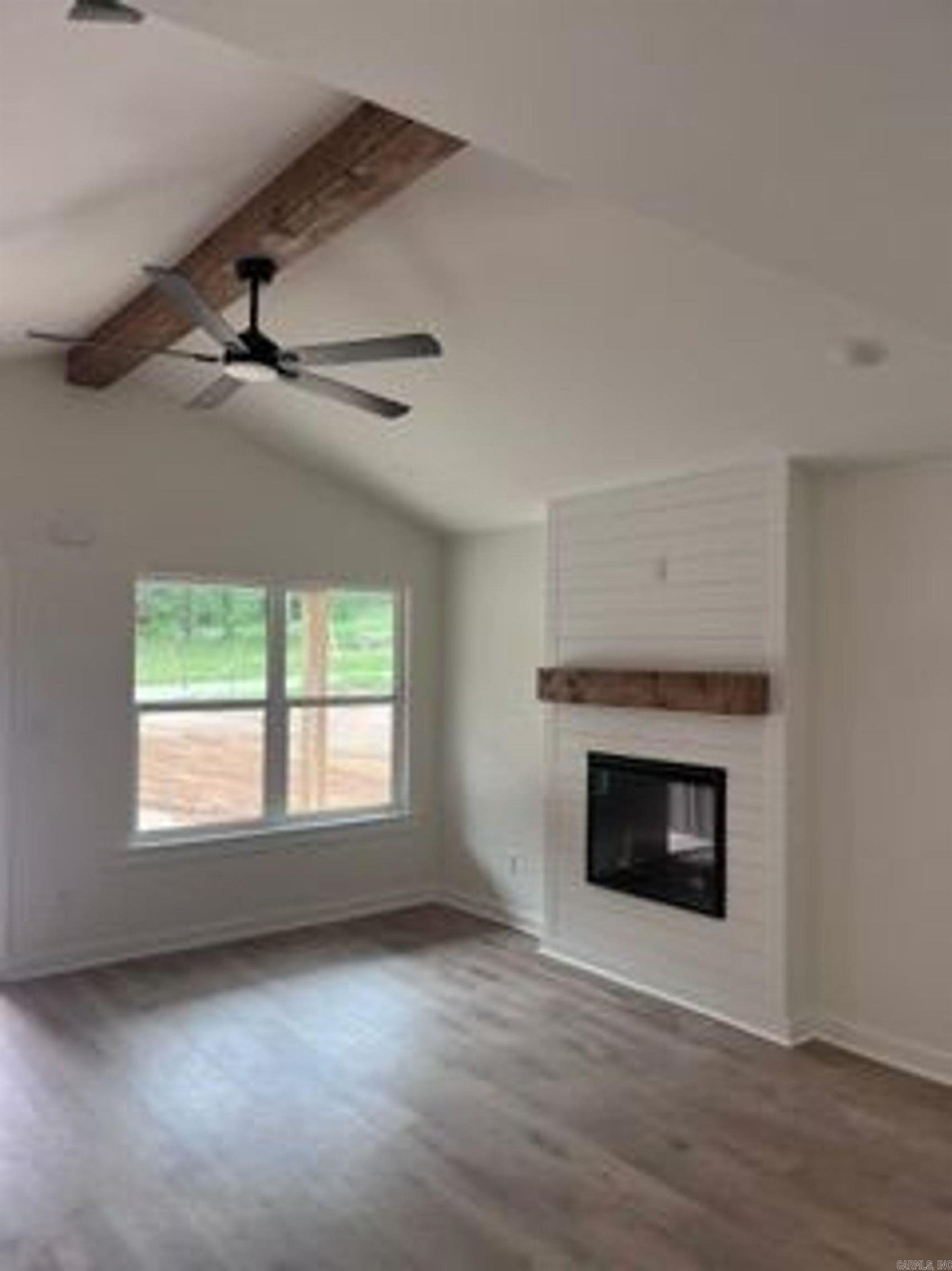 430 Main Street  Bauxite, AR