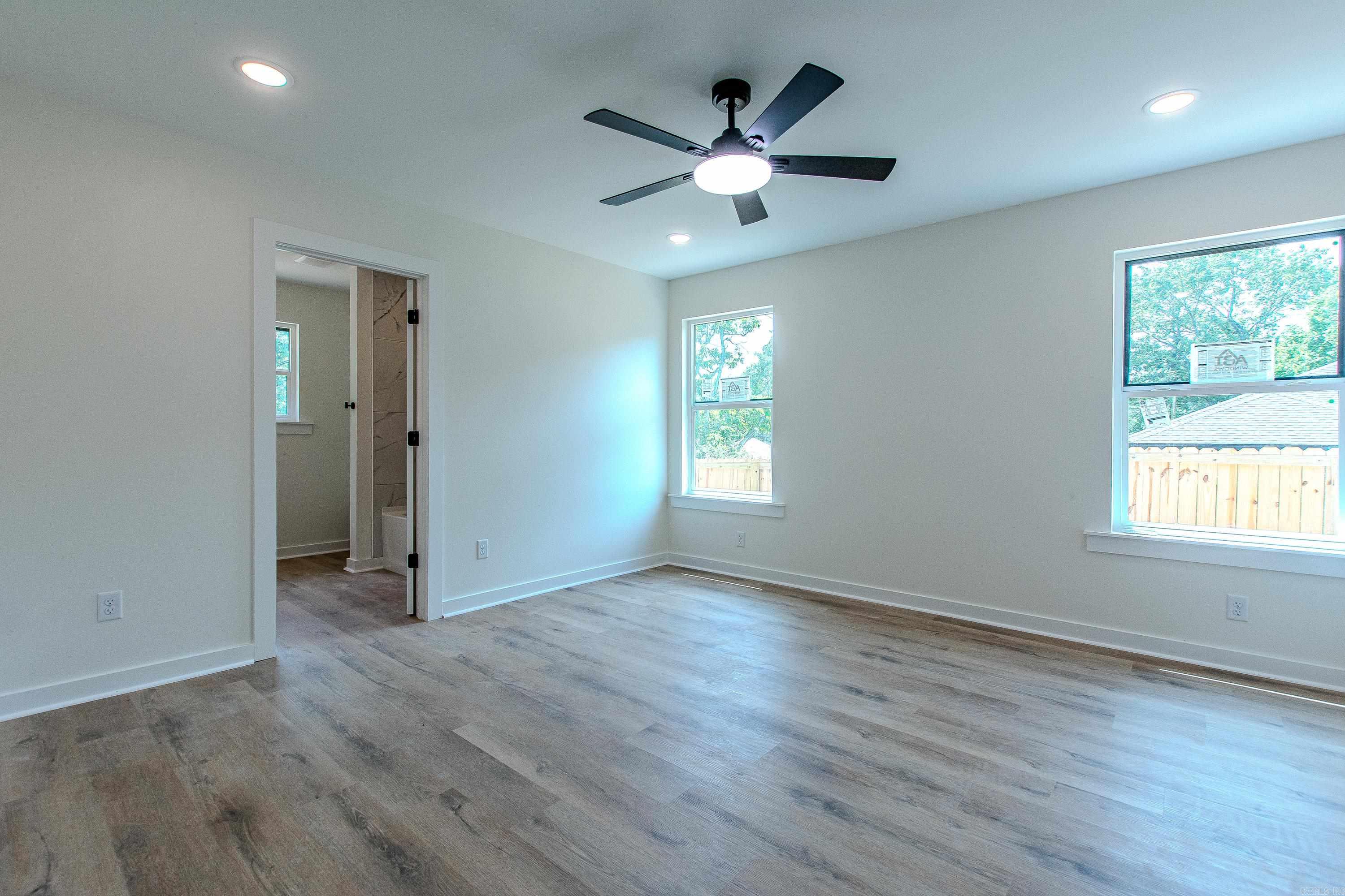430 Main  Bauxite, AR