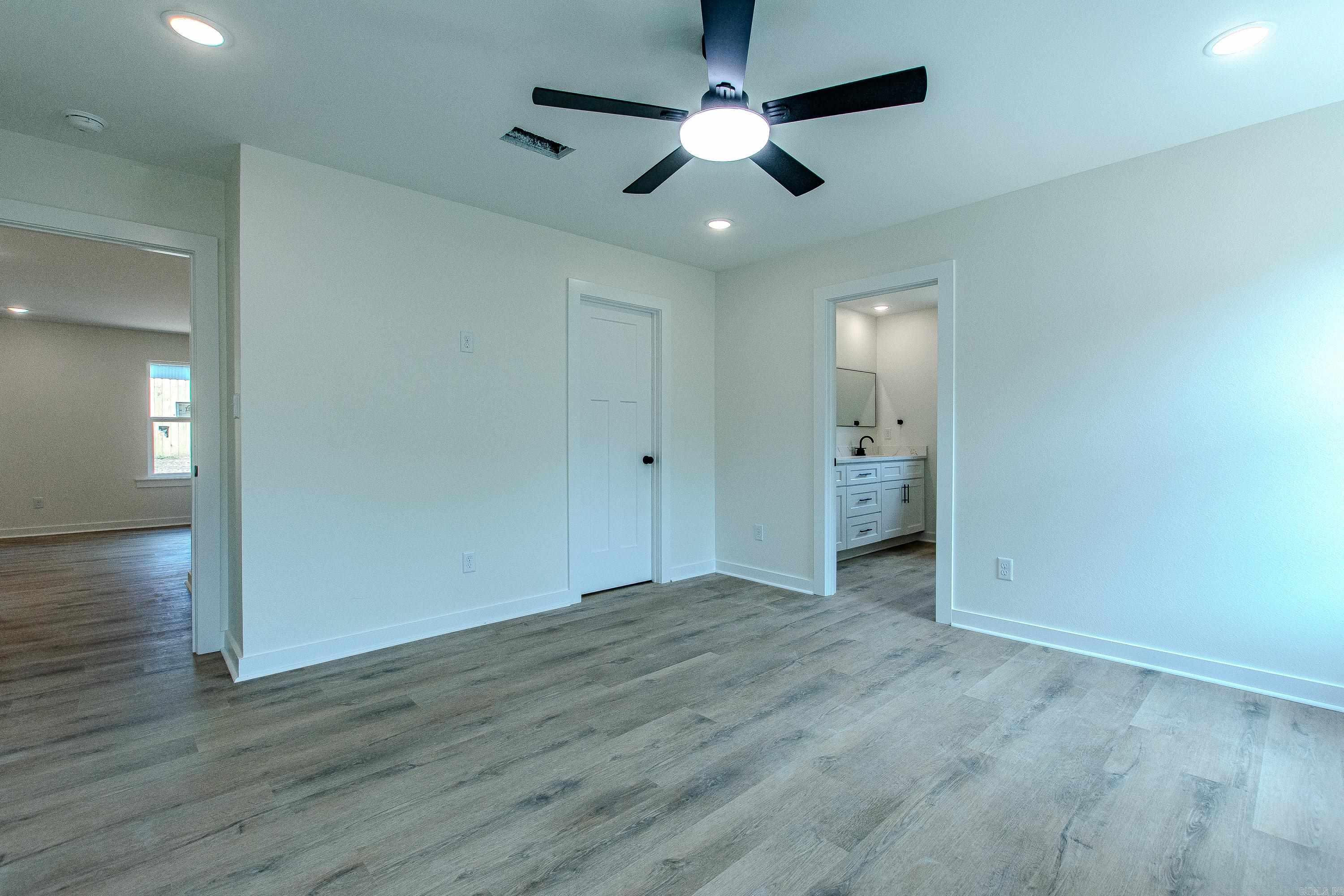 430 Main  Bauxite, AR
